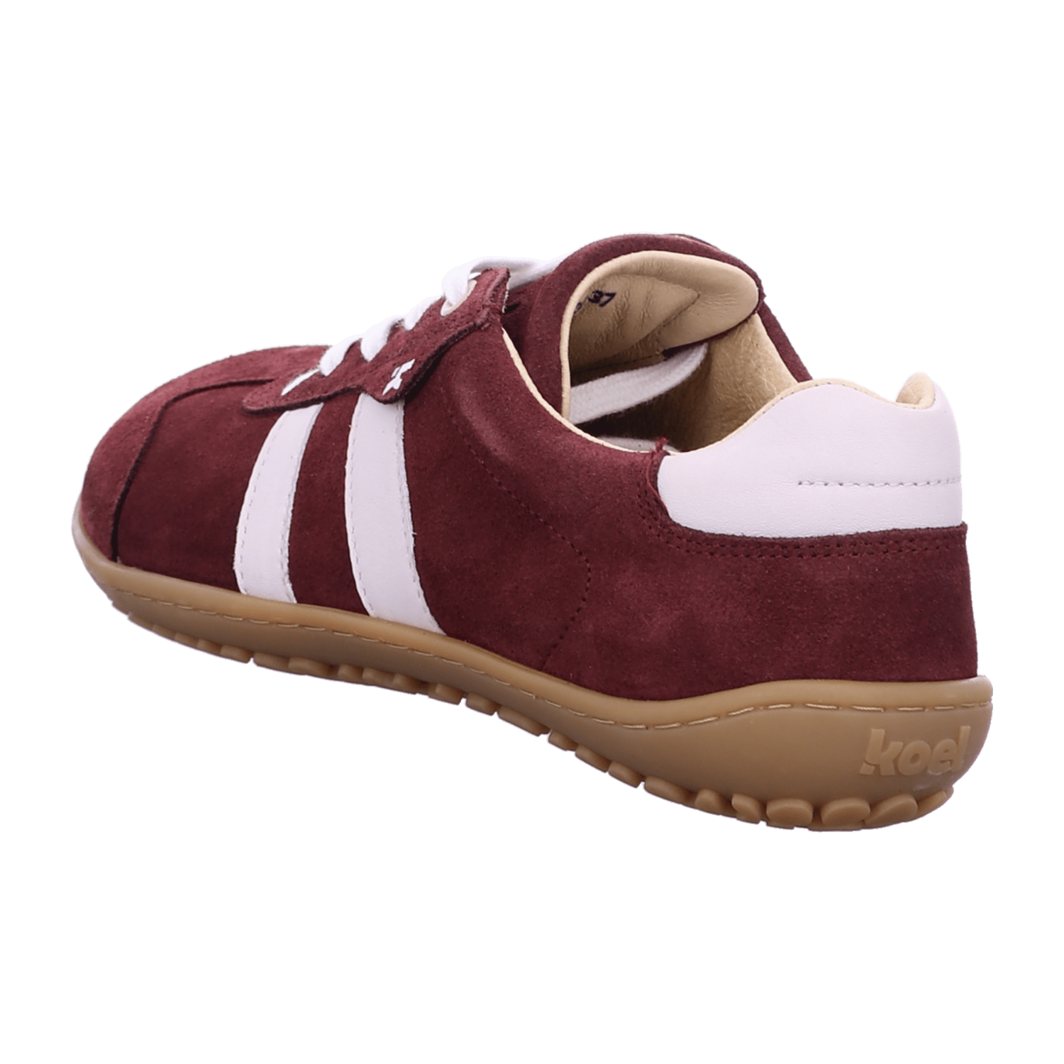 32303939383331-0001-eu_3600