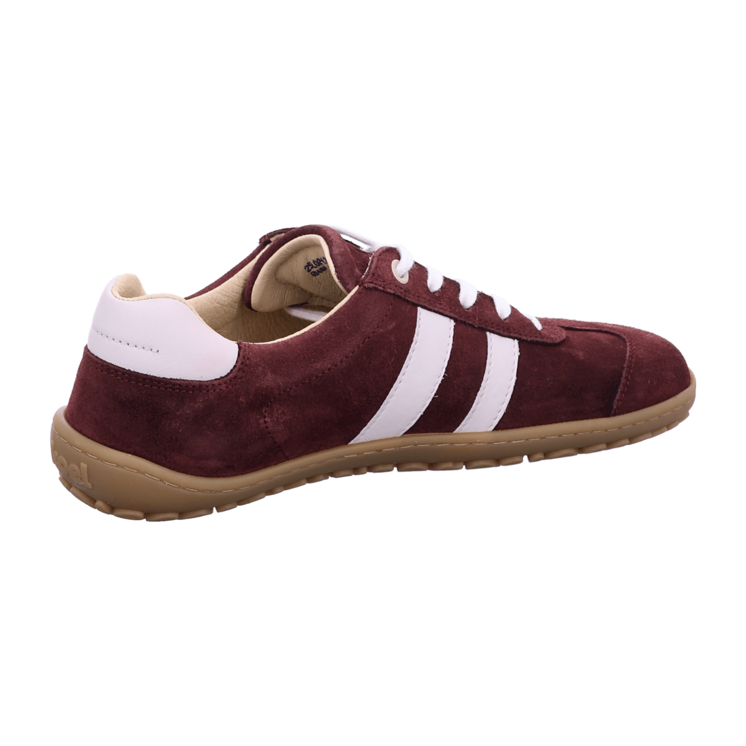 32303939383331-0001-eu_3600