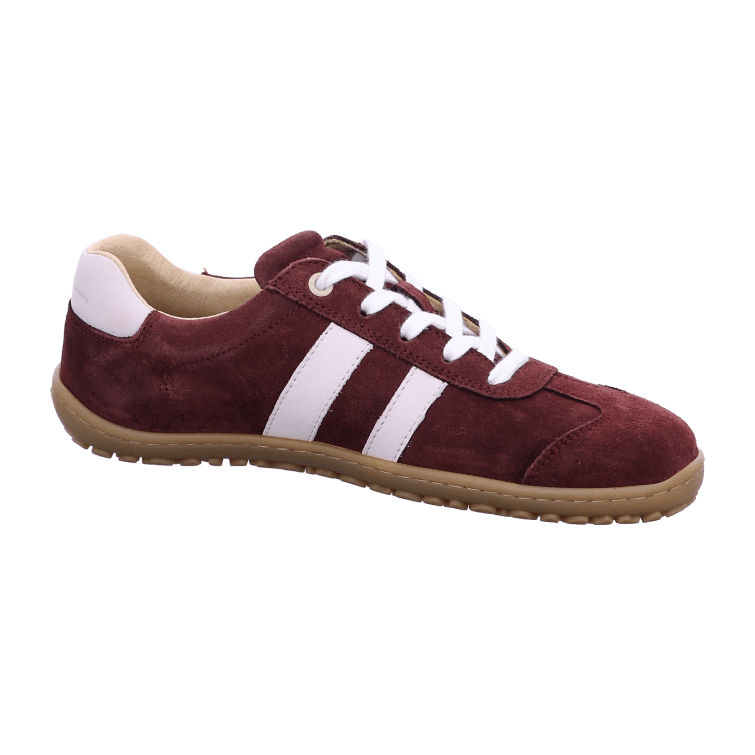 32303939383331-0001-eu_3600