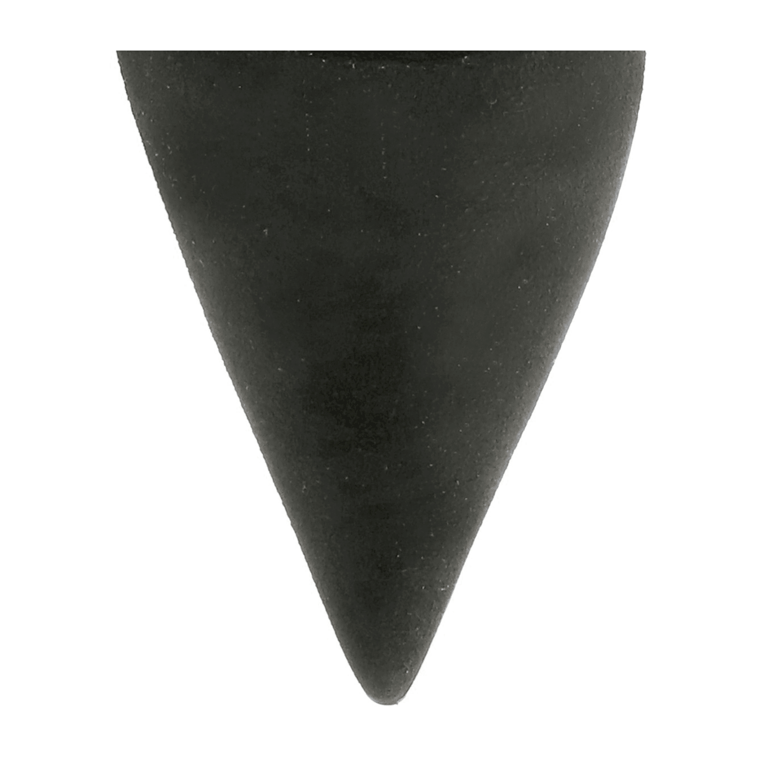 32303939383533-0001-uk_25