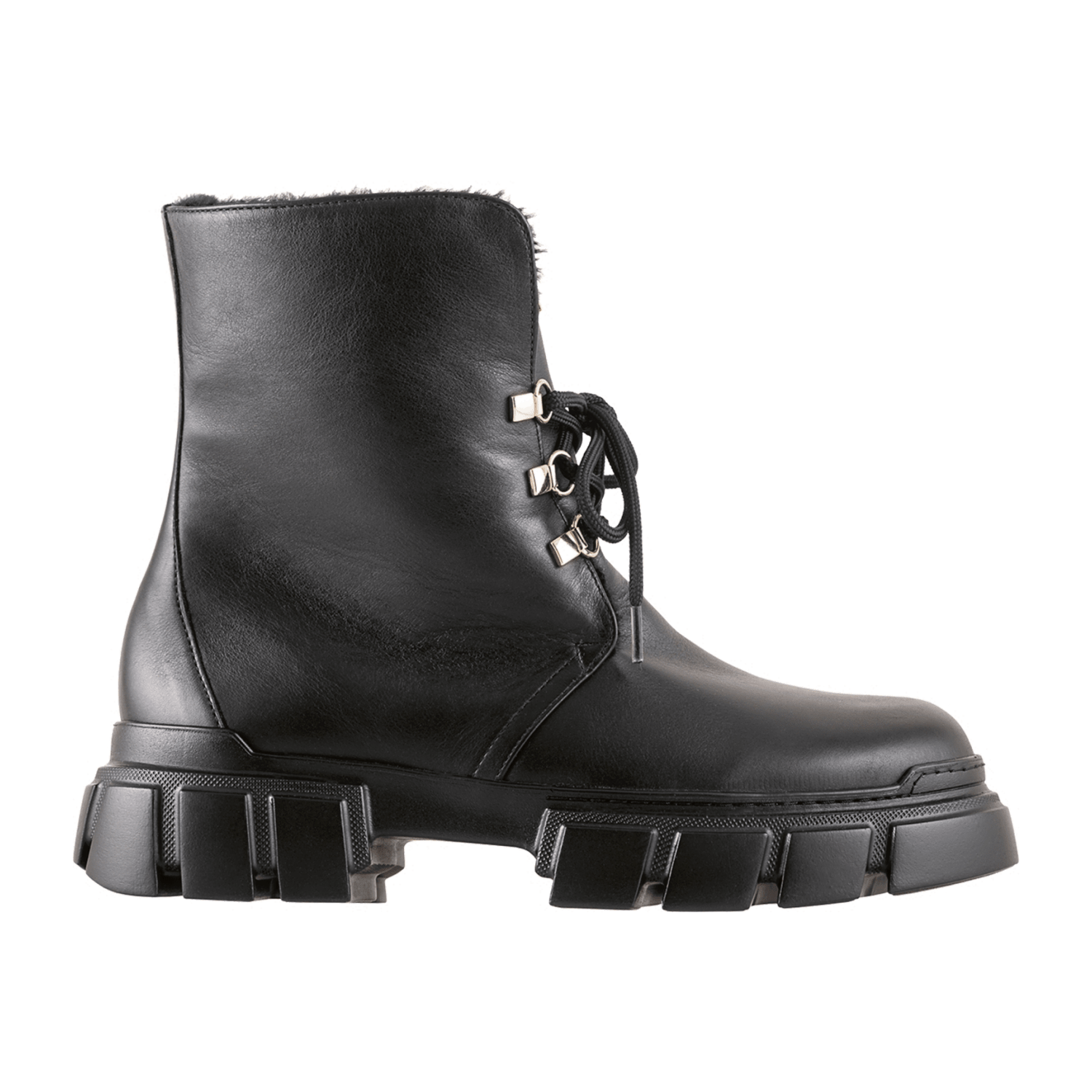 32303939383630-0001-uk_35