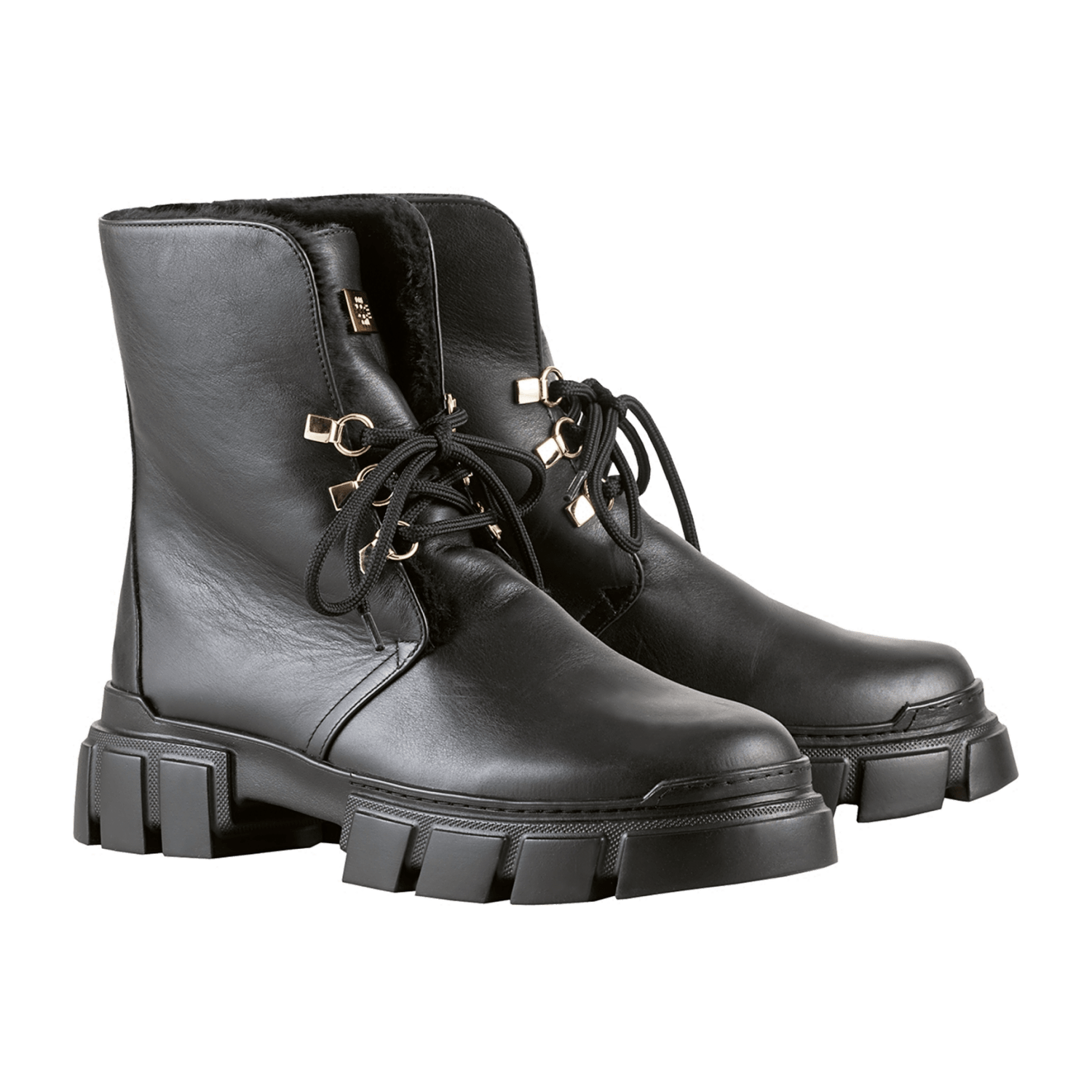 32303939383630-0001-uk_35