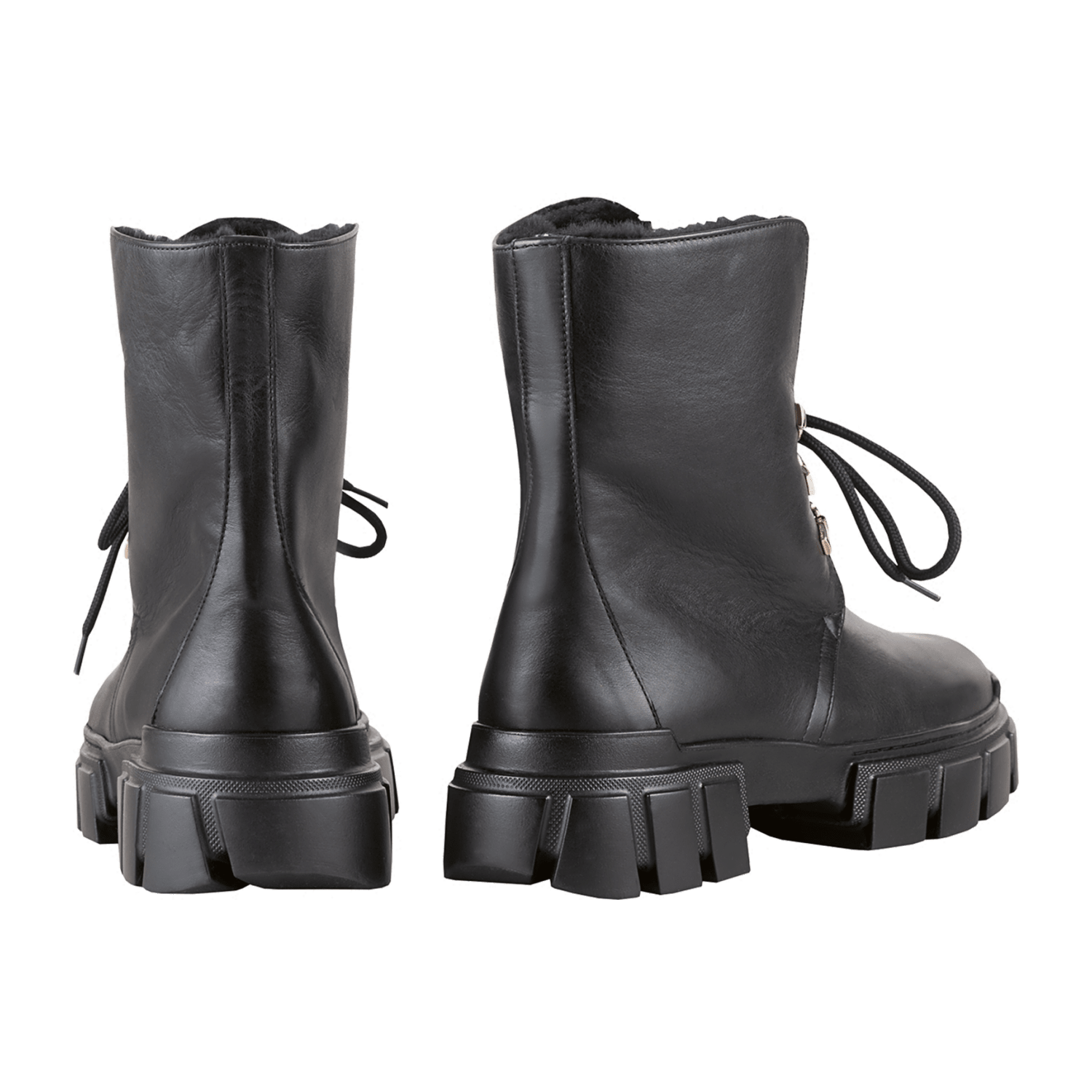 32303939383630-0001-uk_35