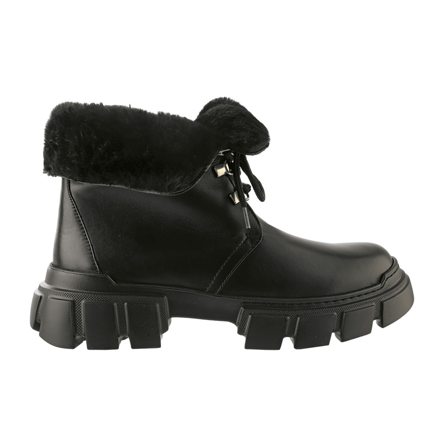 32303939383630-0001-uk_35