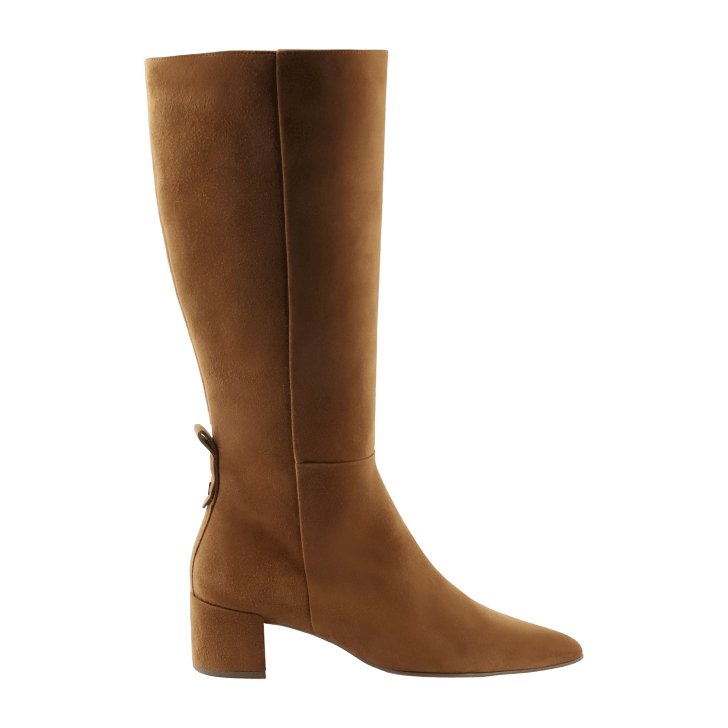 32303939383634-0001-uk_45