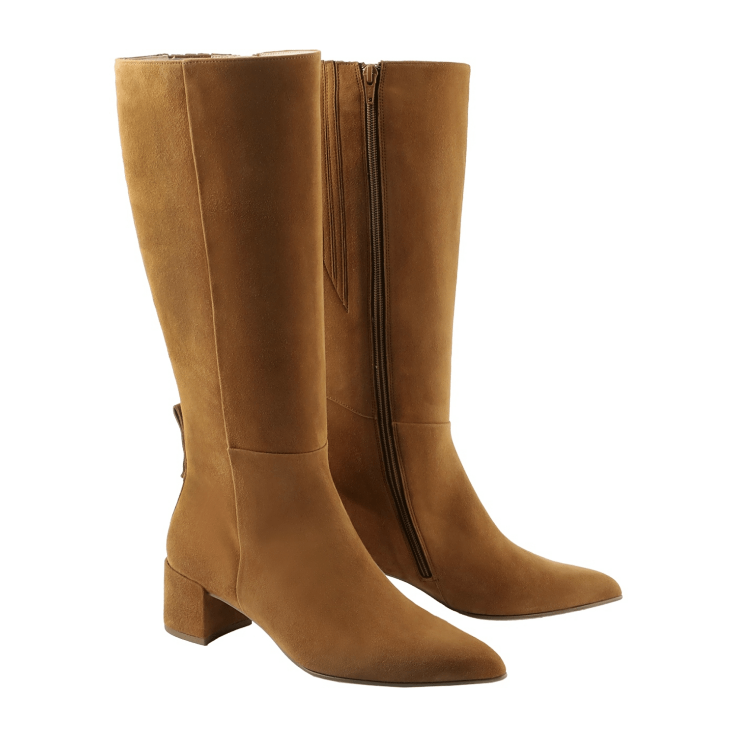 32303939383634-0001-uk_45