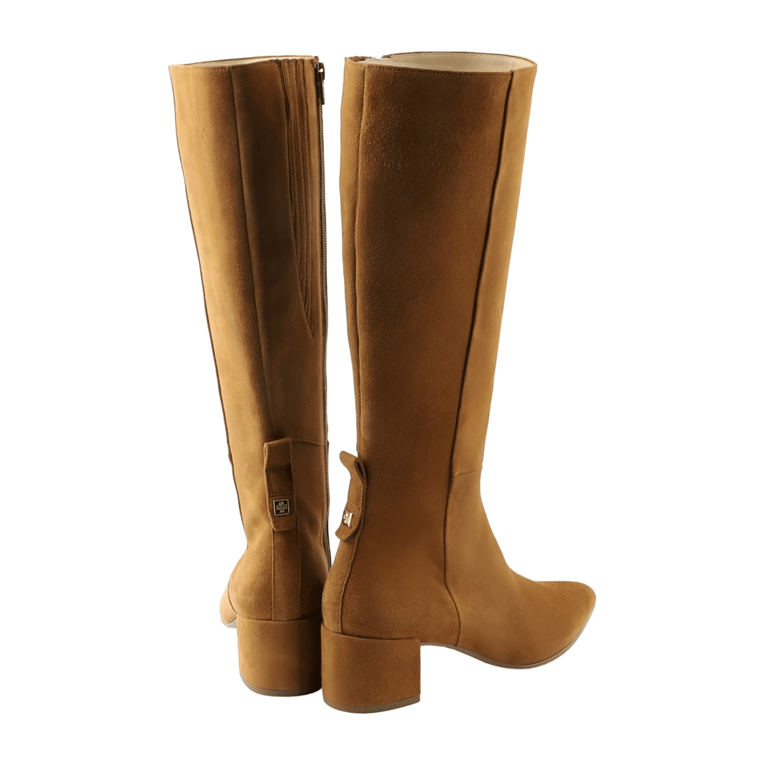 32303939383634-0001-uk_45