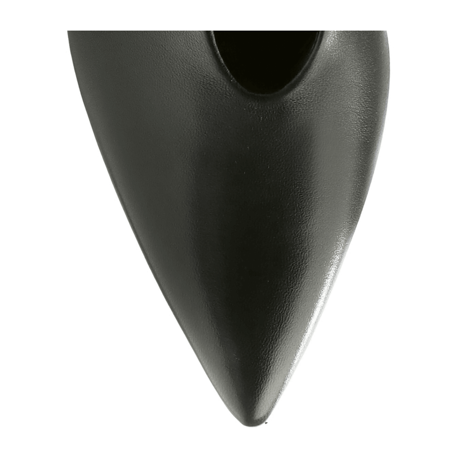 32303939383837-0001-uk_55