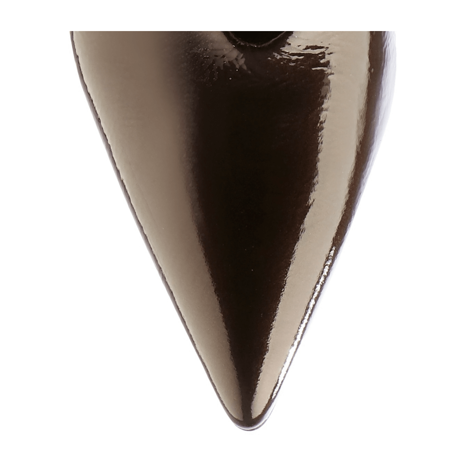 32303939383930-0001-uk_45