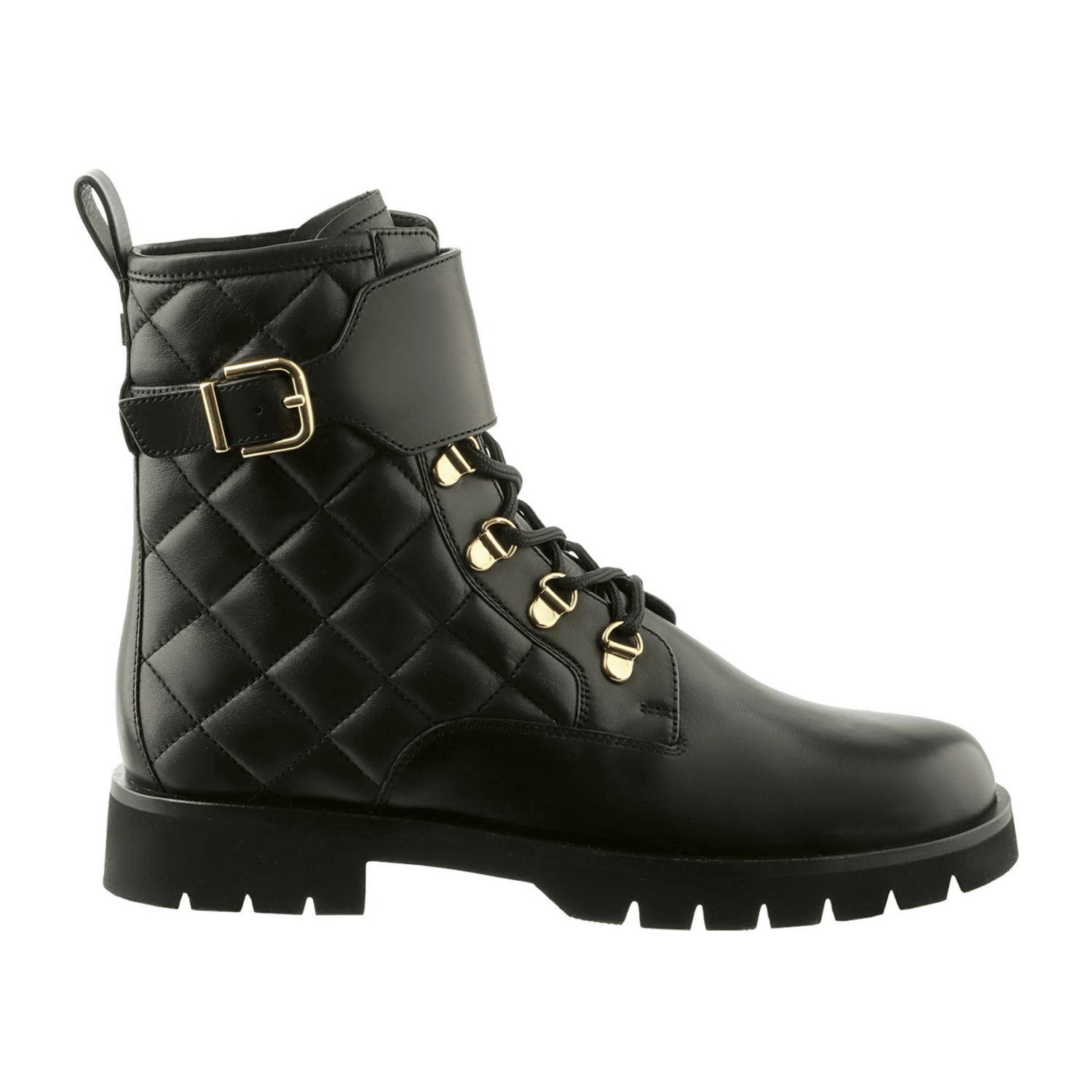 32303939393035-0001-uk_70