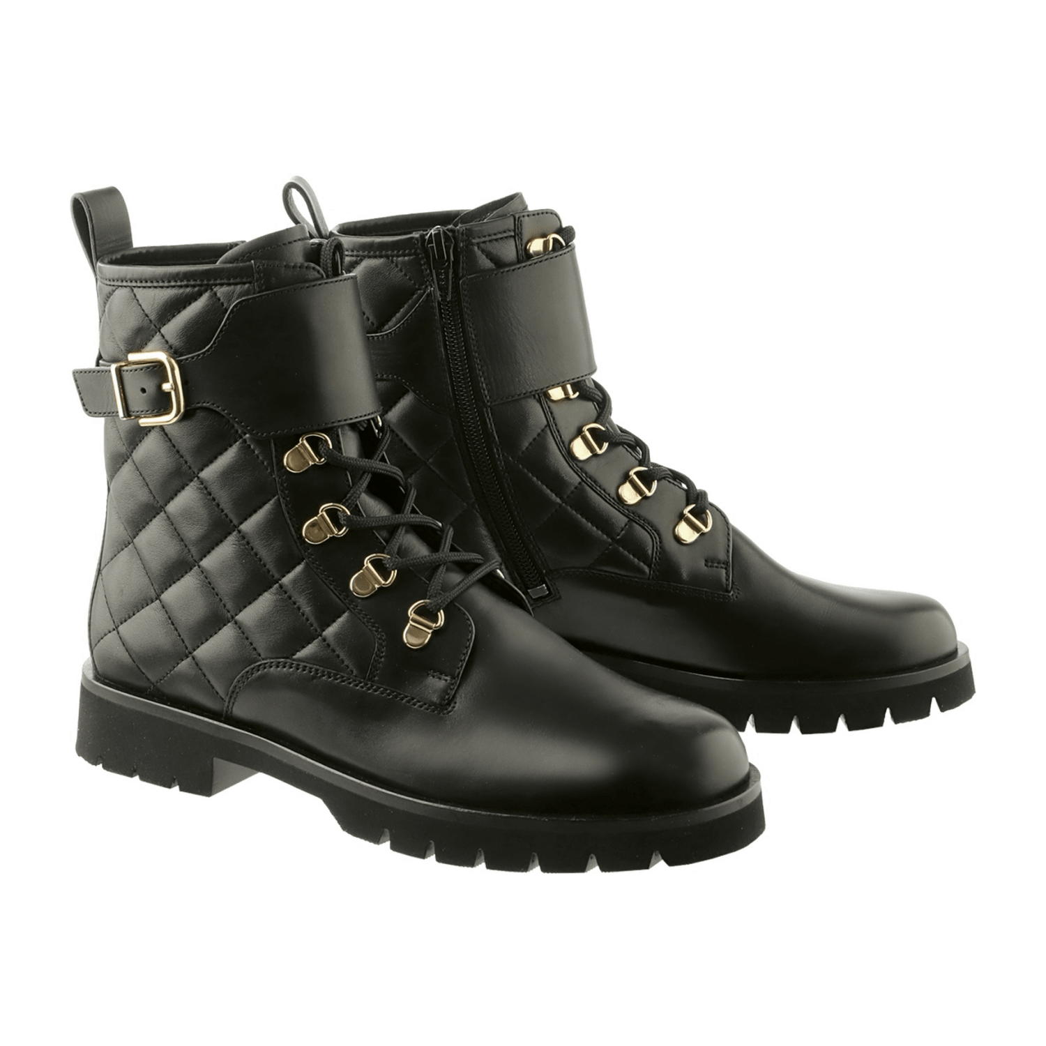 32303939393035-0001-uk_70