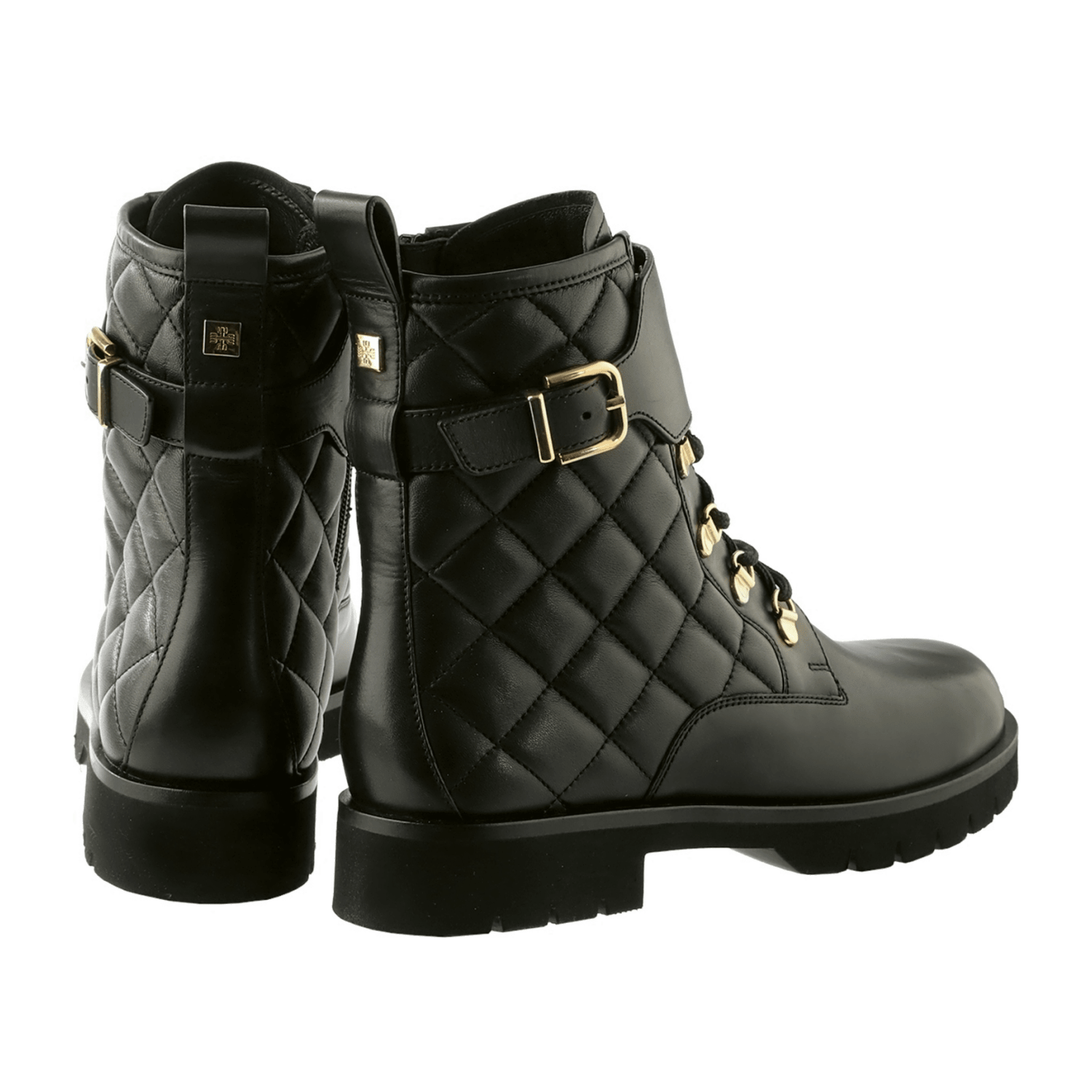 32303939393035-0001-uk_70