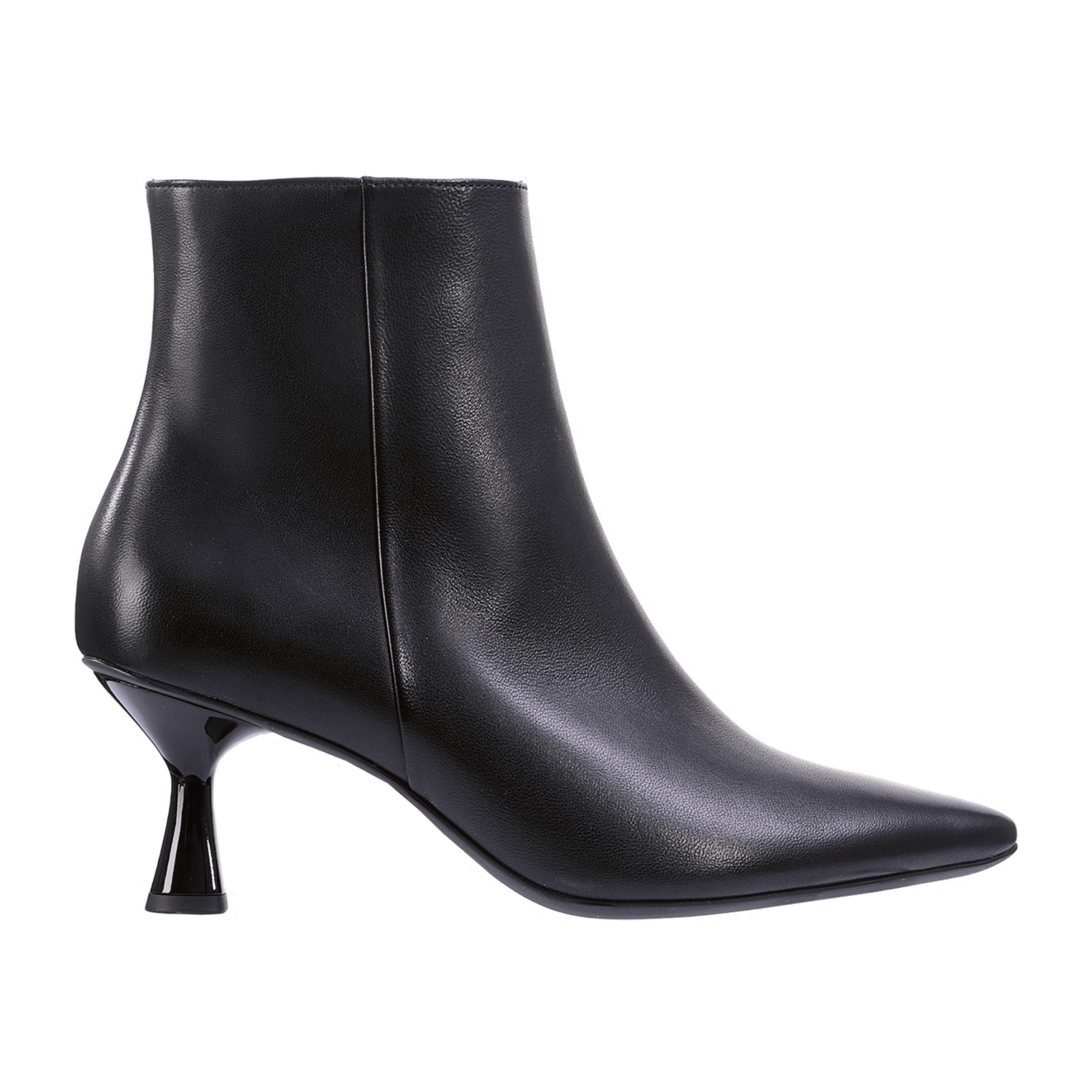 32303939393038-0001-uk_55