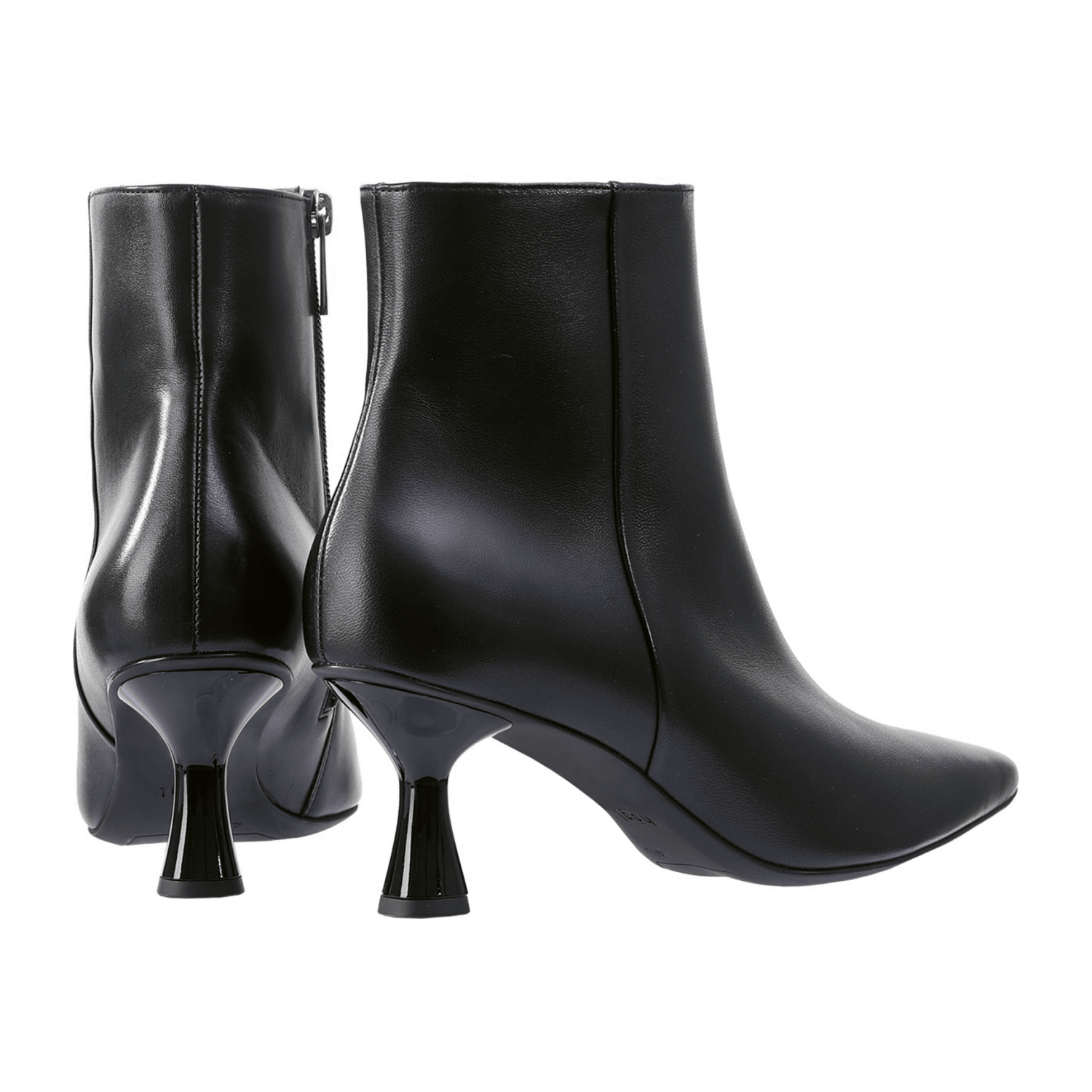 32303939393038-0001-uk_55