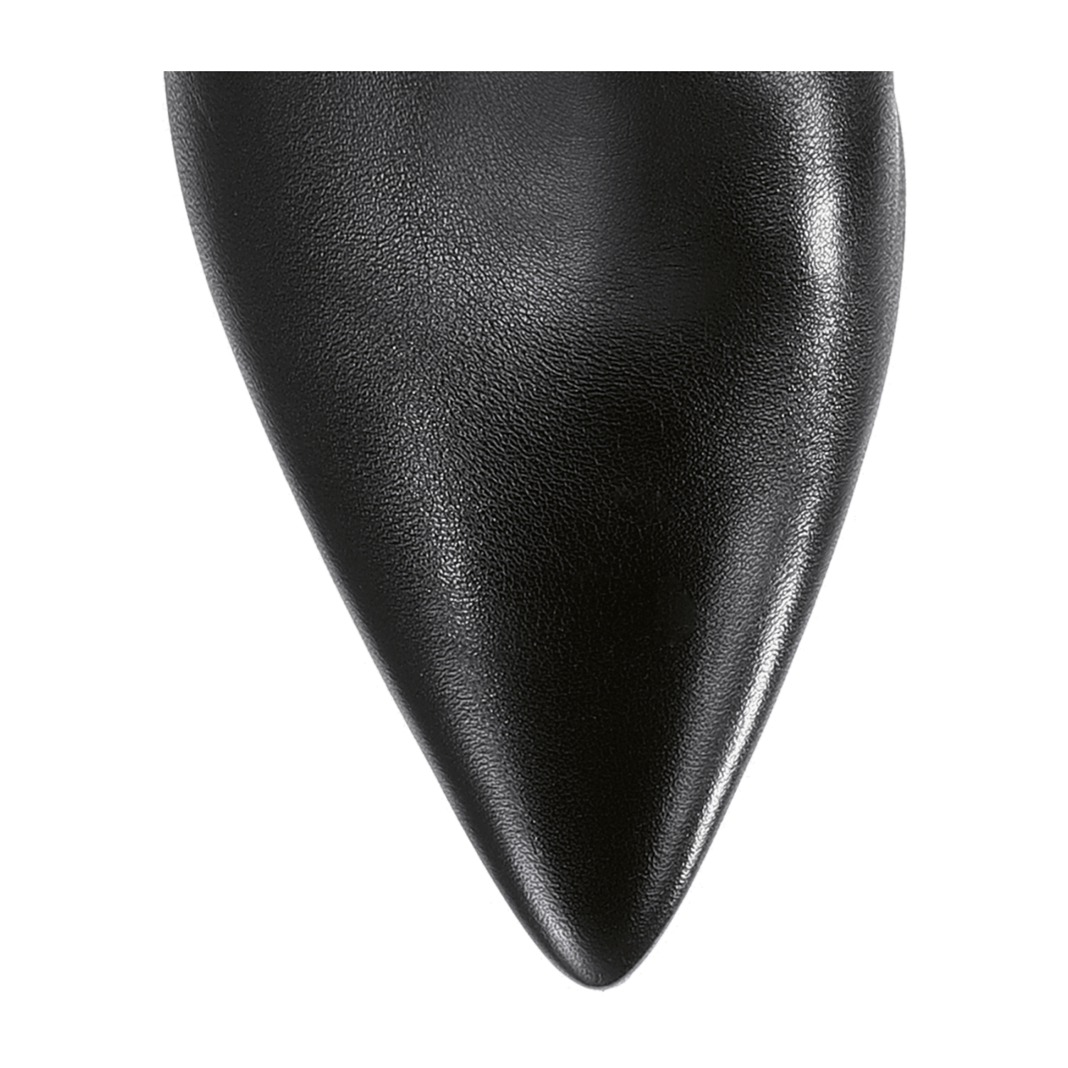 32303939393038-0001-uk_55