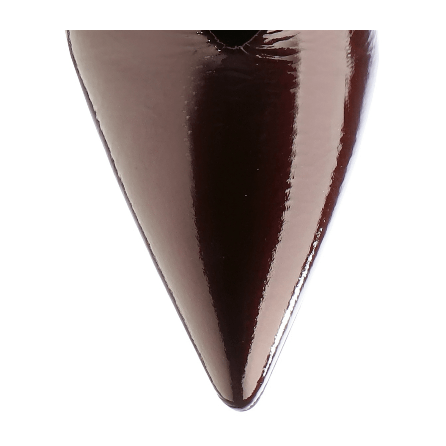 32303939393133-0001-uk_45