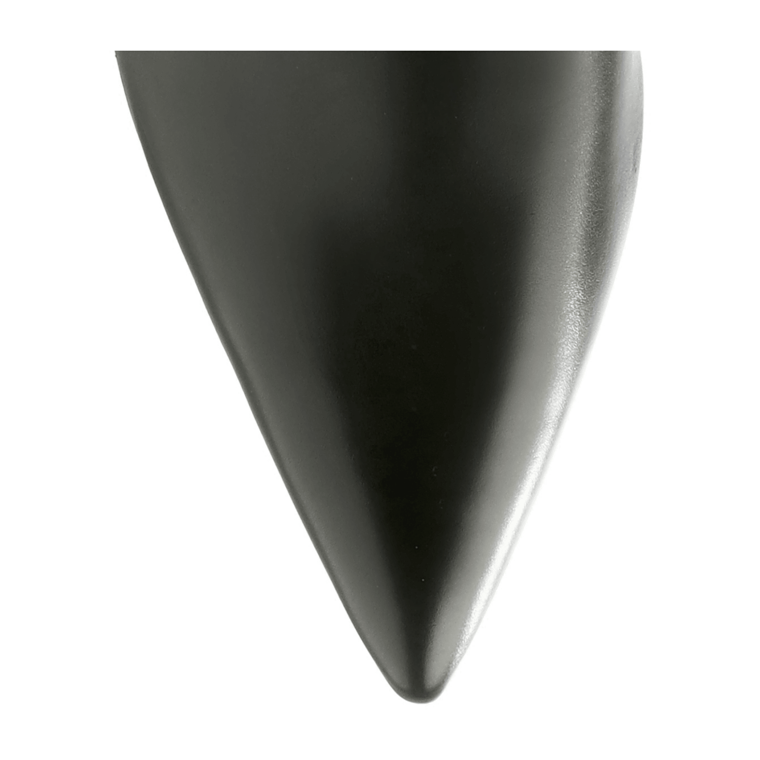 32303939393138-0001-uk_25