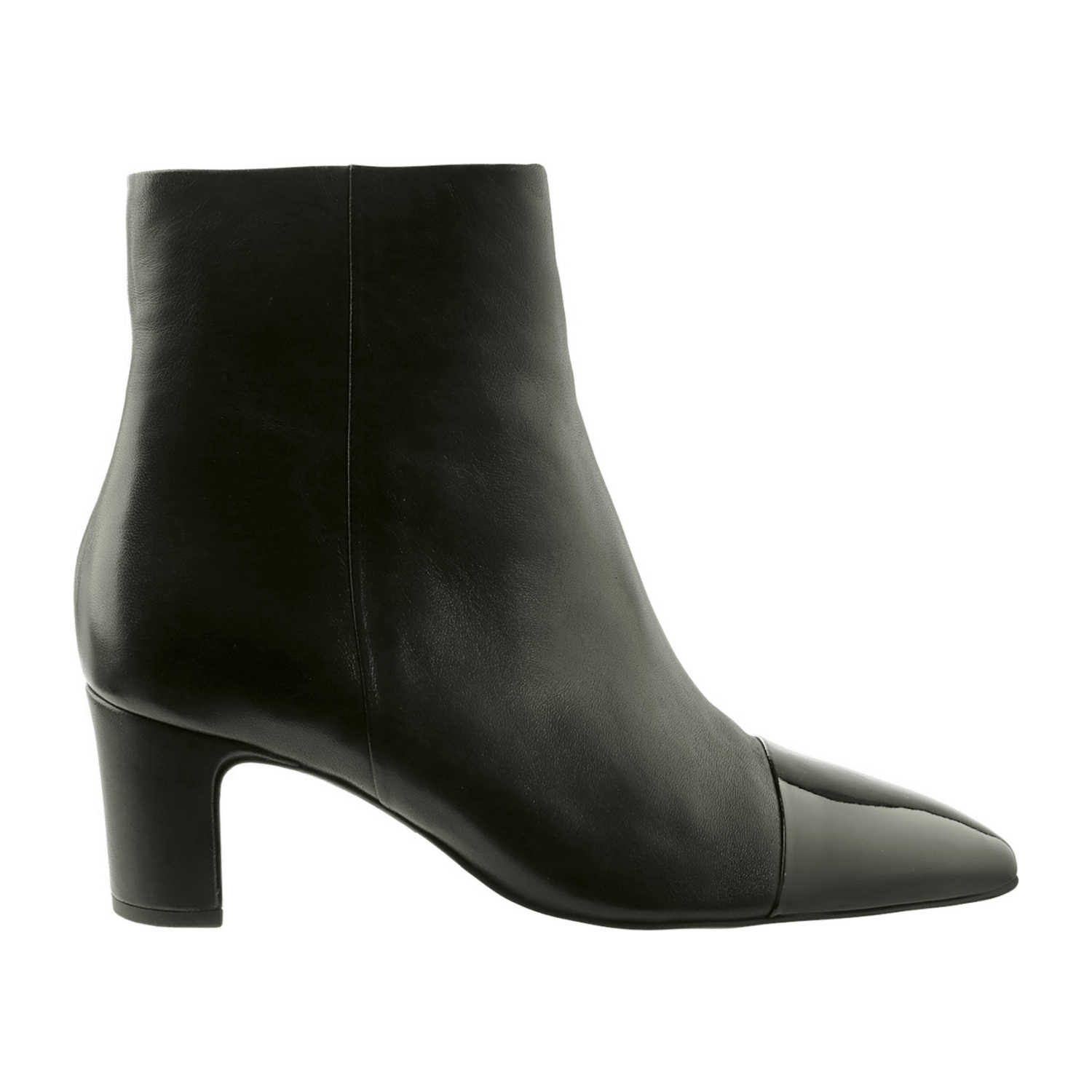 32303939393334-0001-uk_25