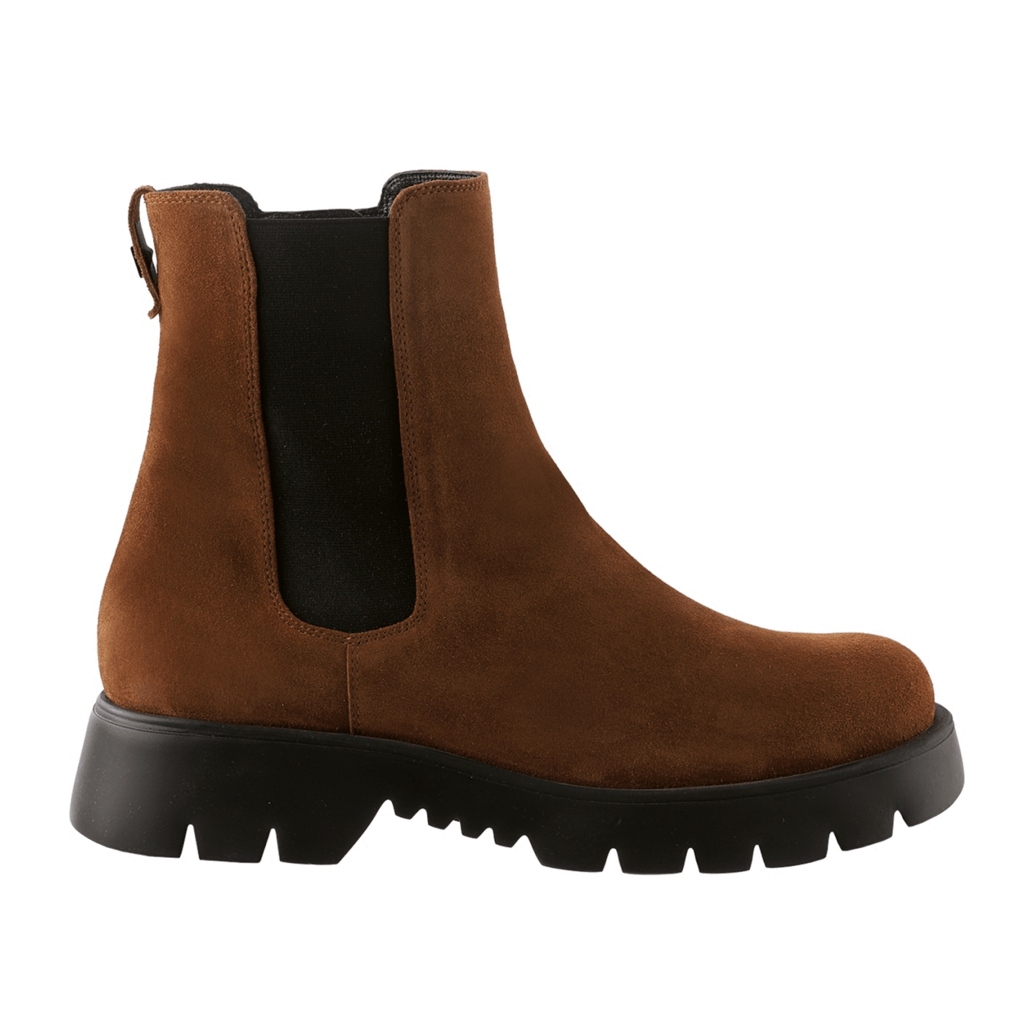 32303939393535-0001-uk_45