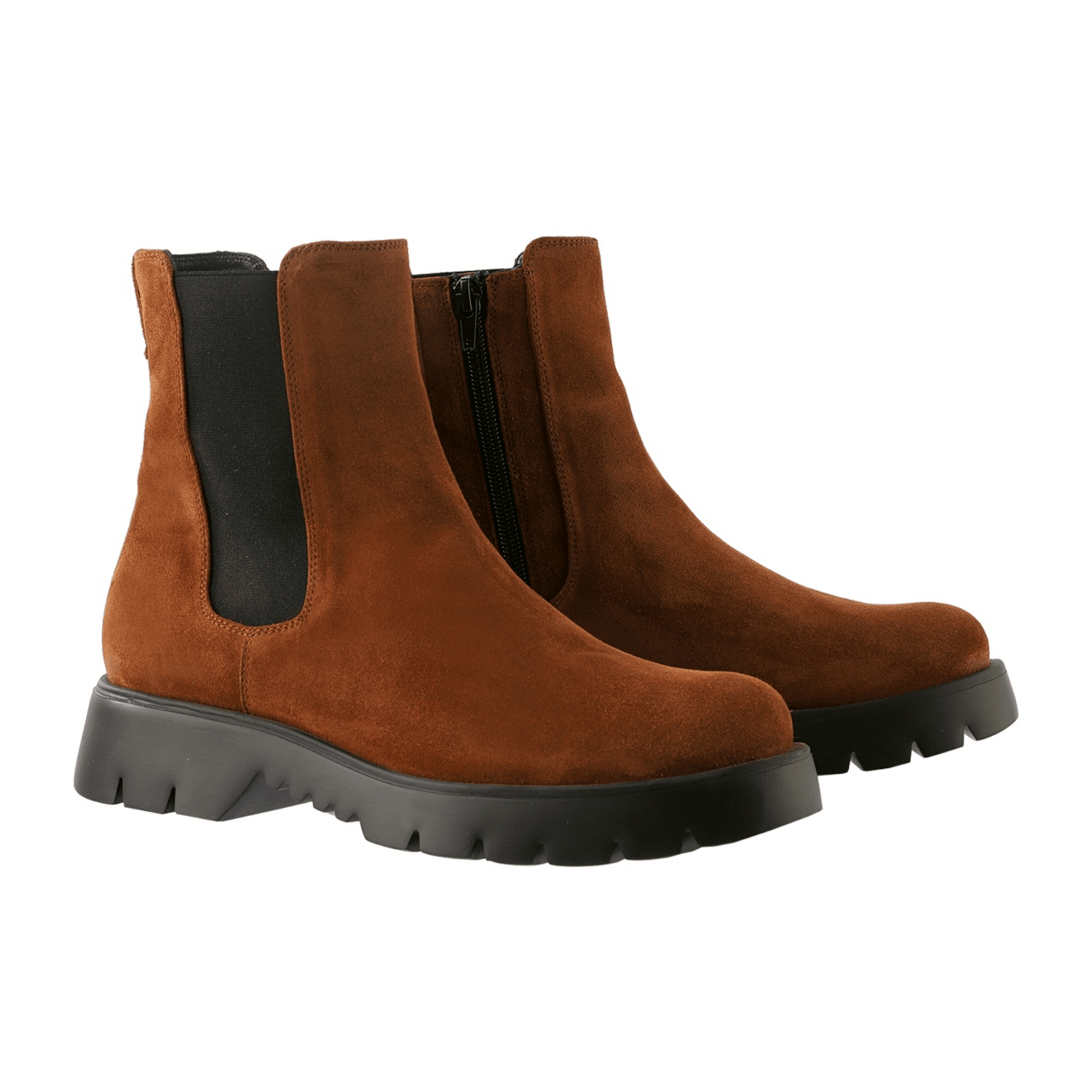 32303939393535-0001-uk_45