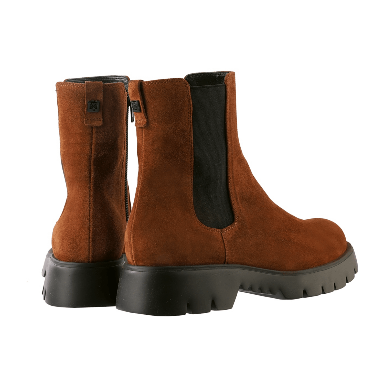 32303939393535-0001-uk_45