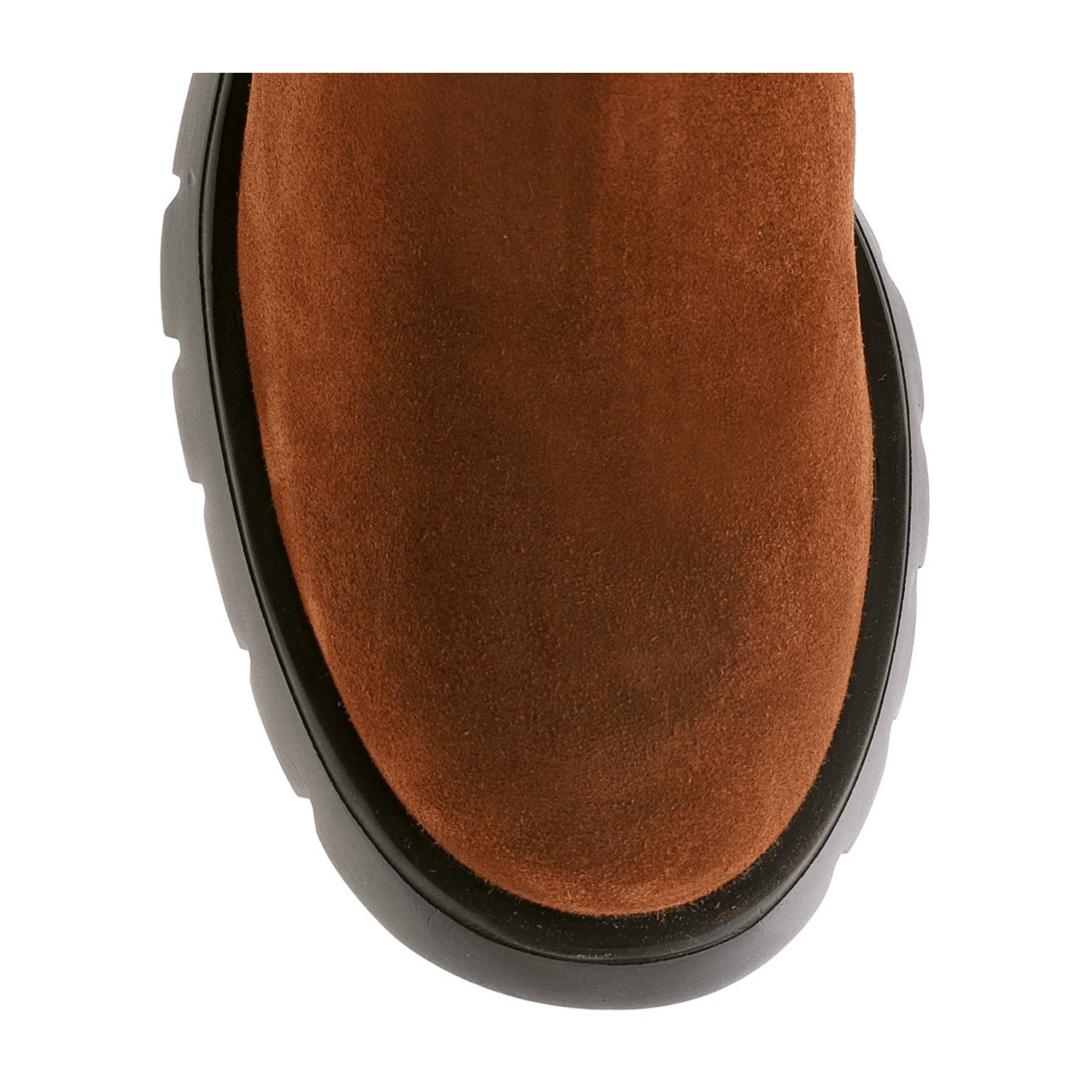 32303939393535-0001-uk_45