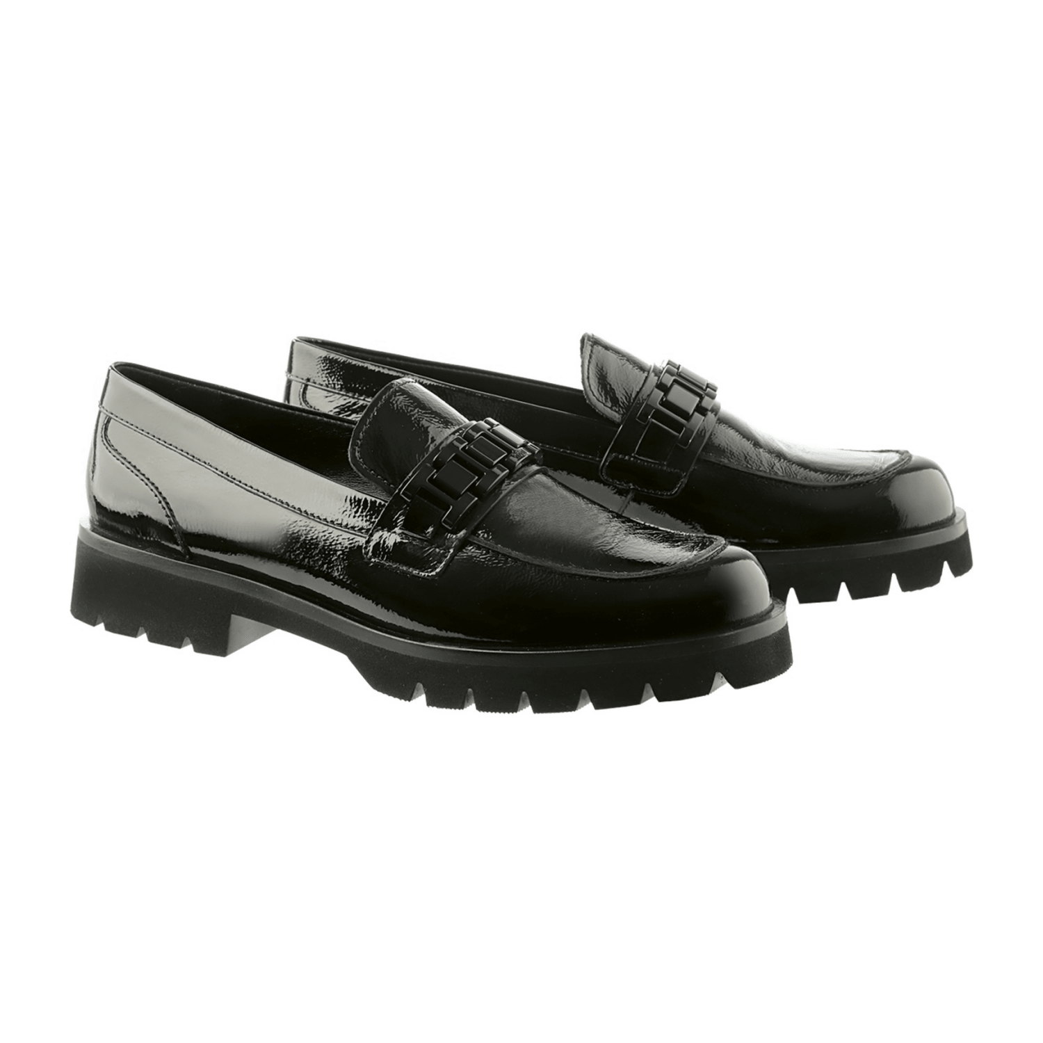 32303939393630-0001-uk_45