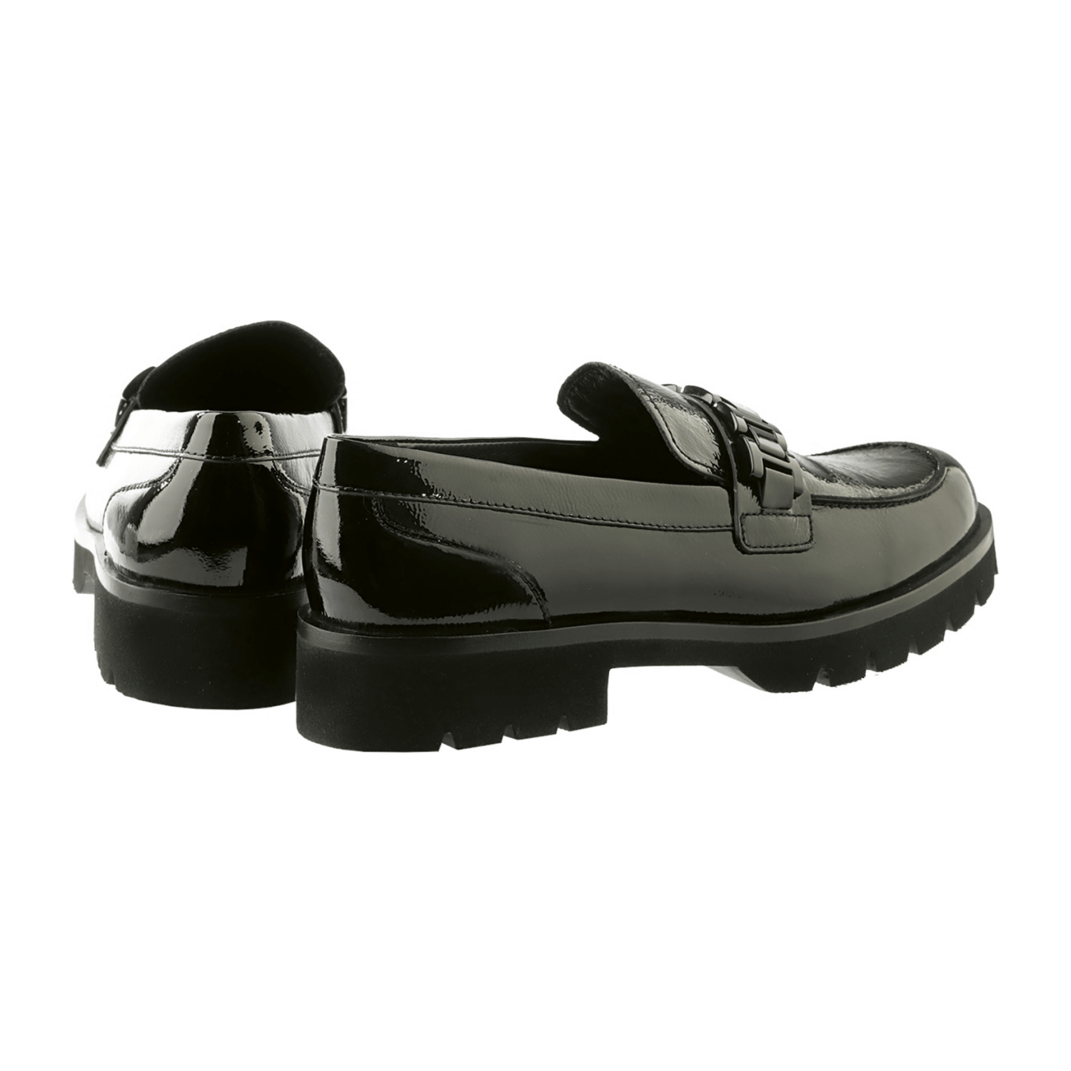 32303939393630-0001-uk_45