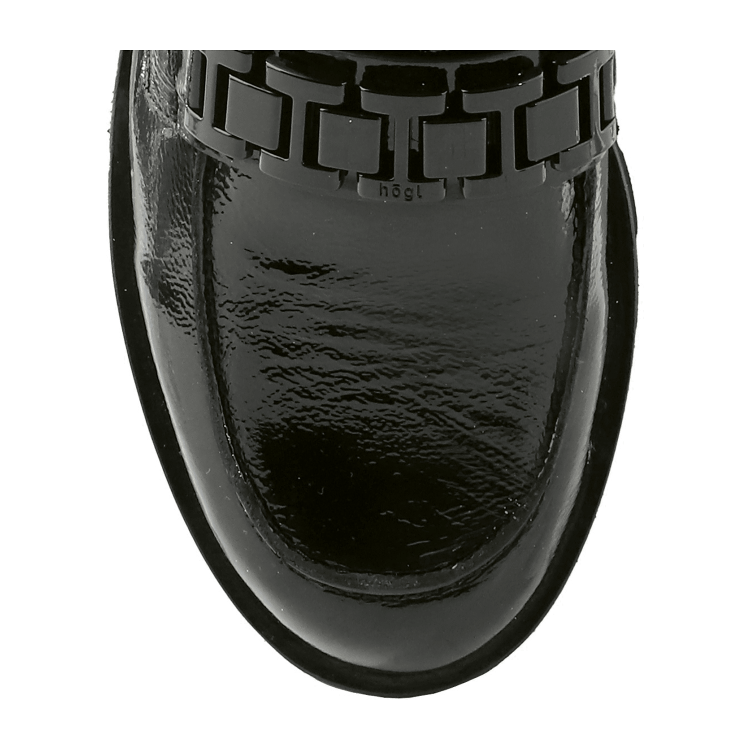 32303939393630-0001-uk_45