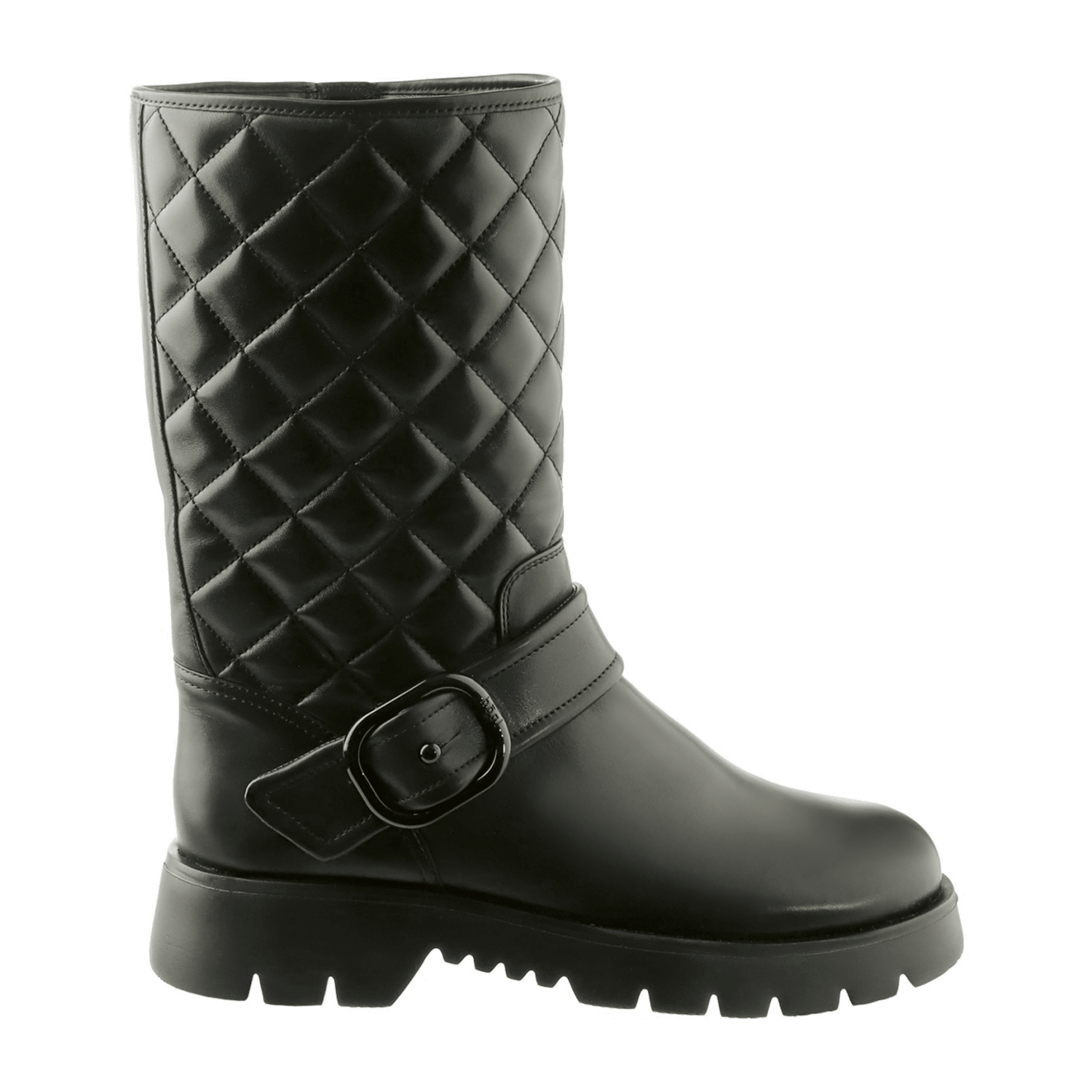 32303939393632-0001-uk_45