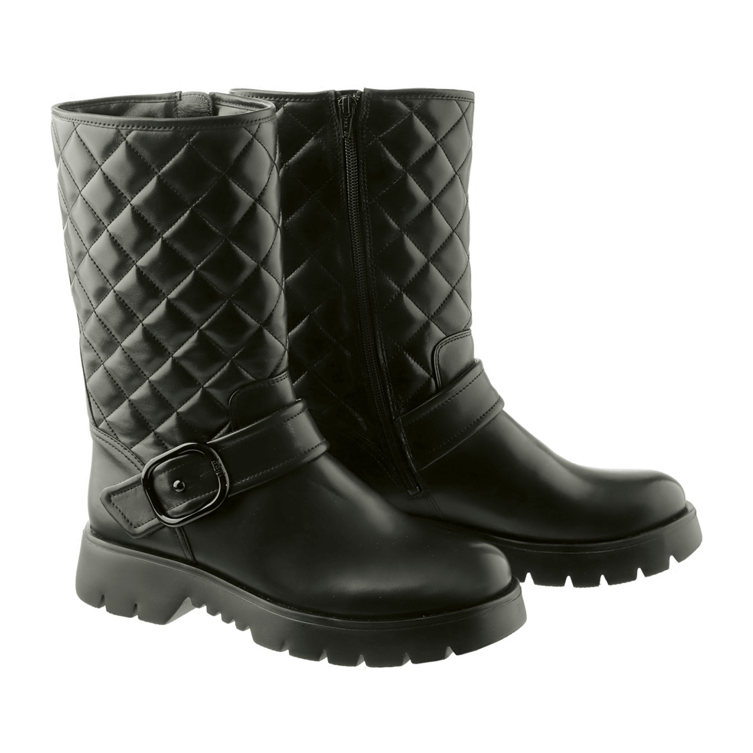 32303939393632-0001-uk_45