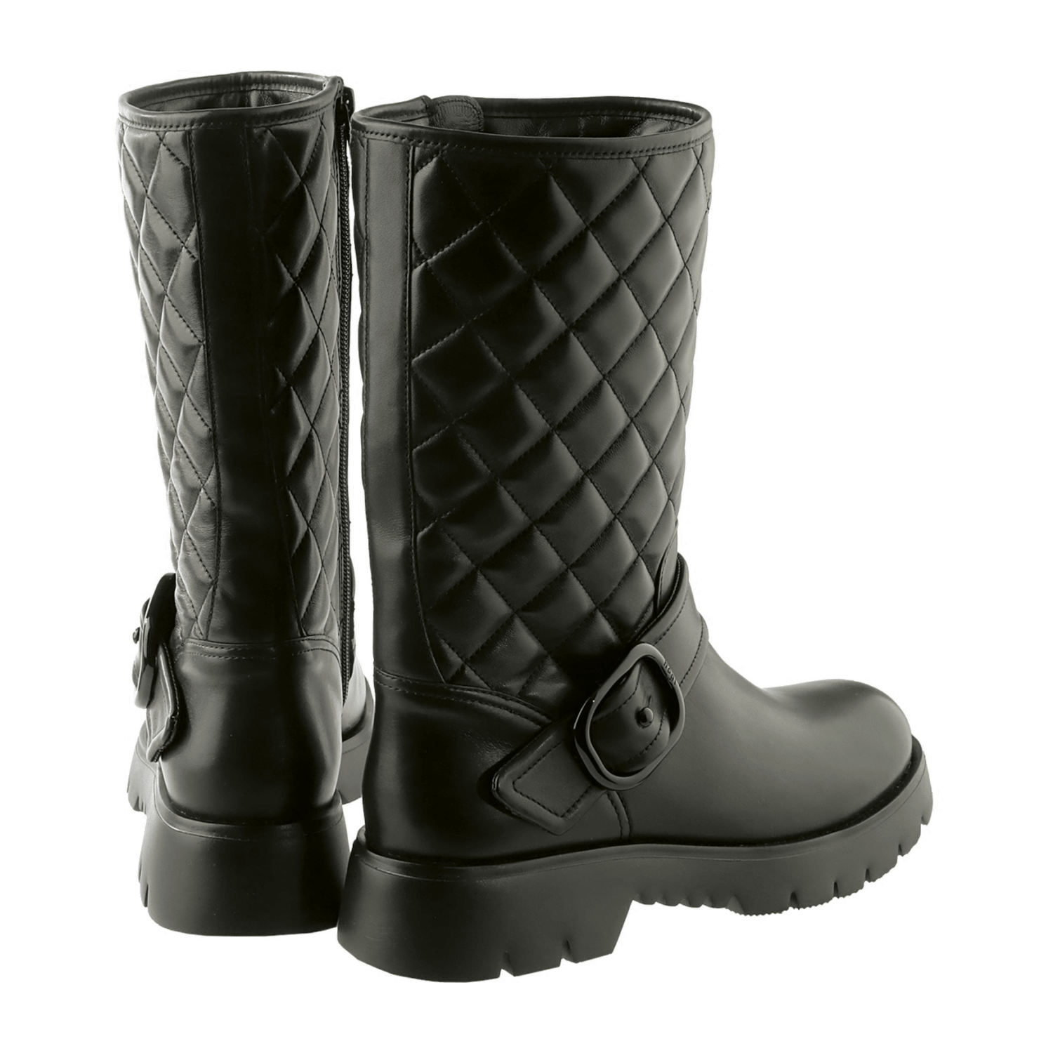 32303939393632-0001-uk_45