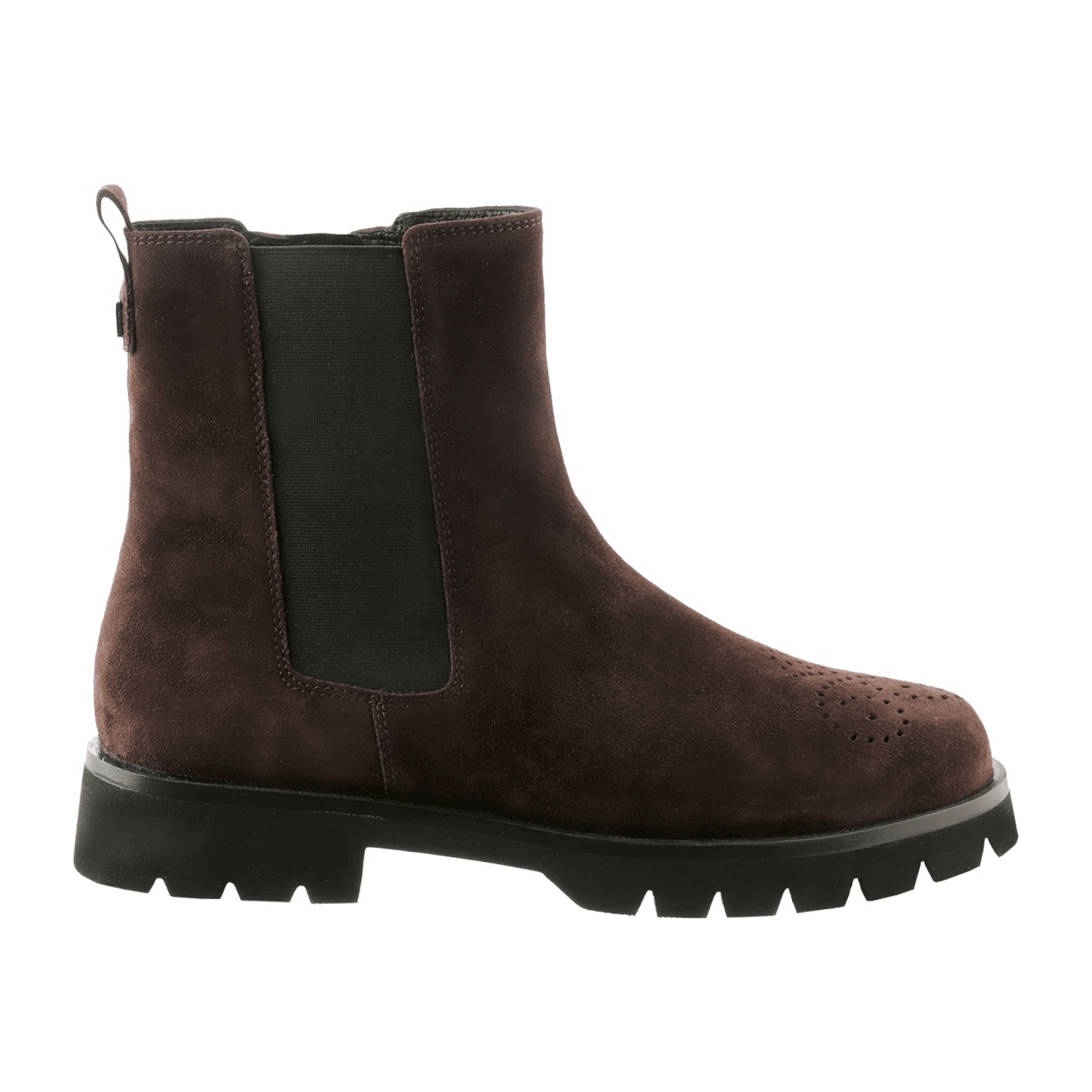 32303939393737-0001-uk_50