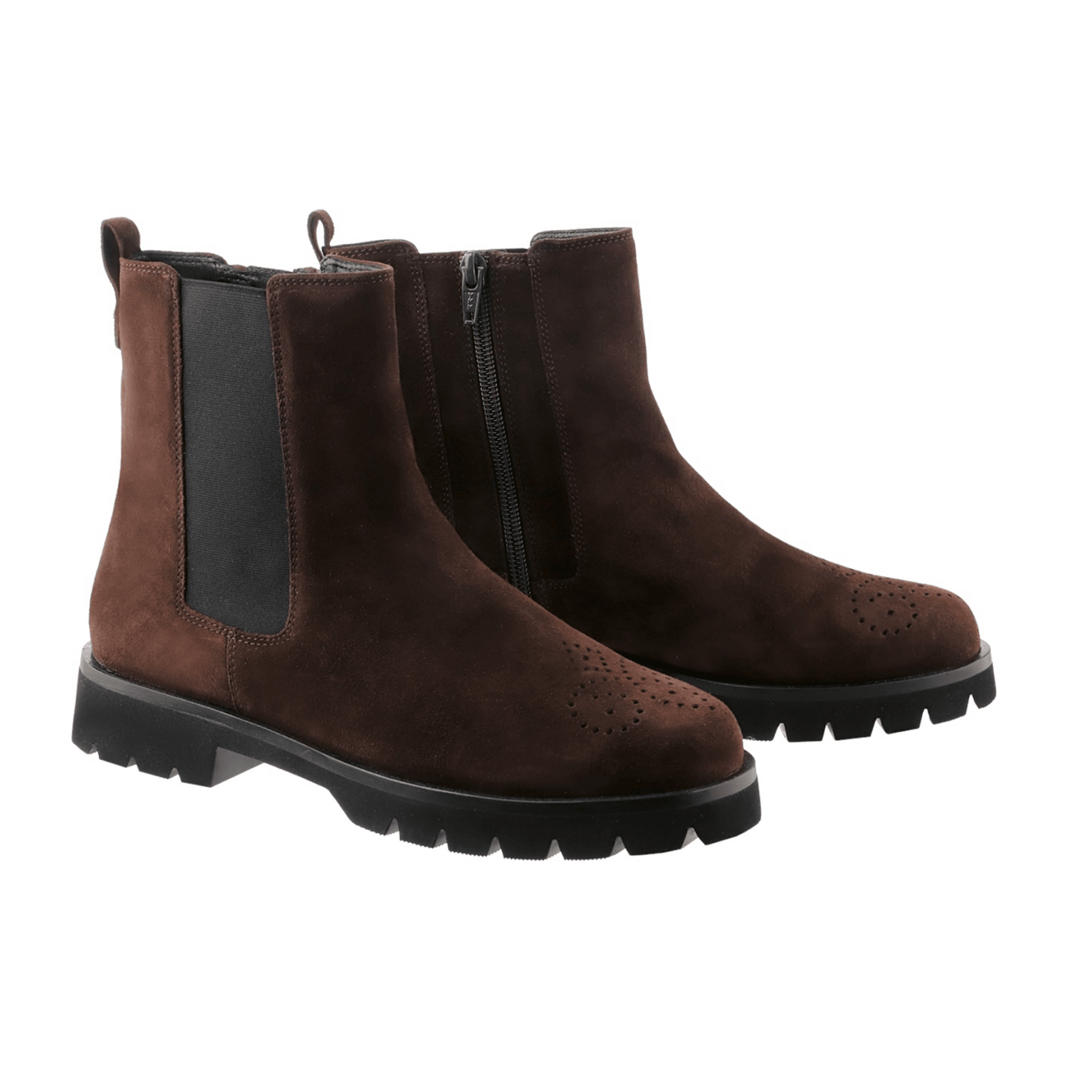 32303939393737-0001-uk_50