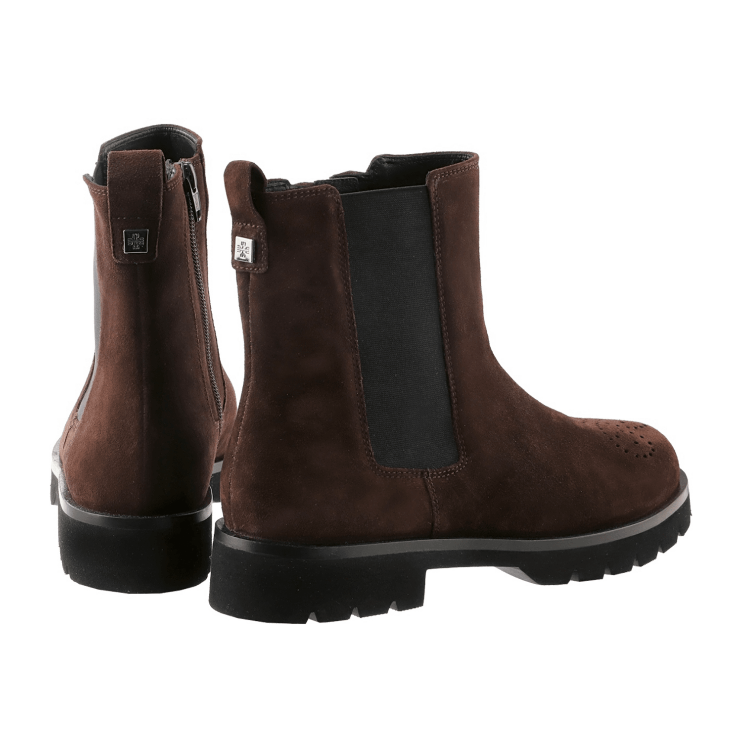 32303939393737-0001-uk_50