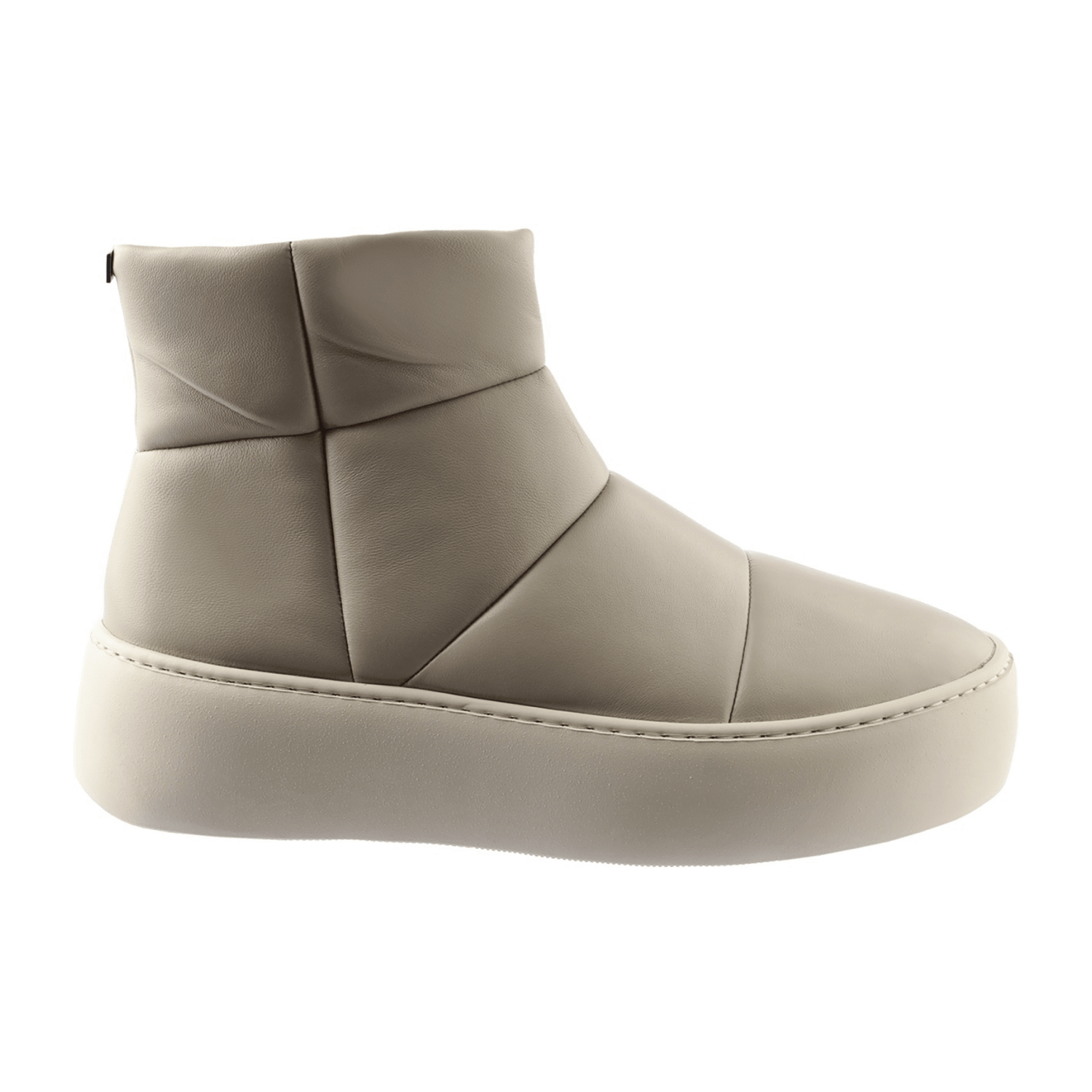 32303939393830-0001-uk_45