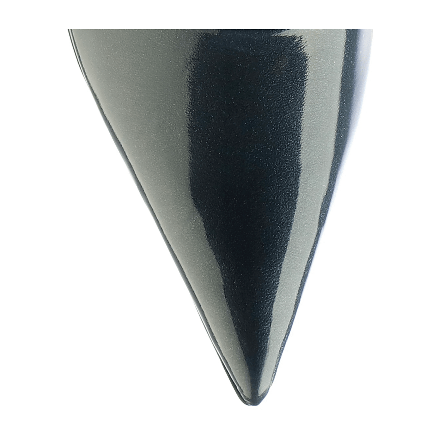 32303939393834-0001-uk_45