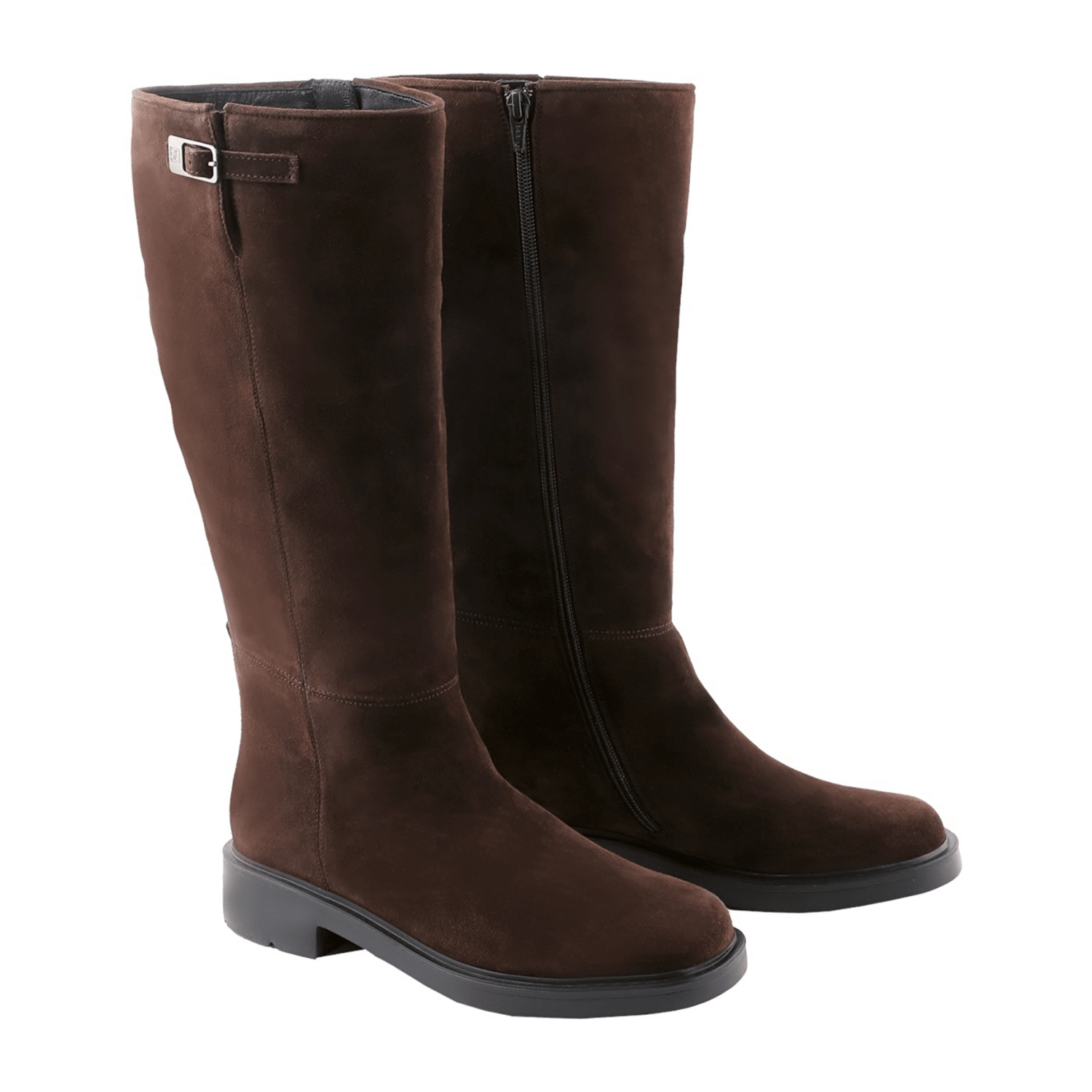 32303939393837-0001-uk_45