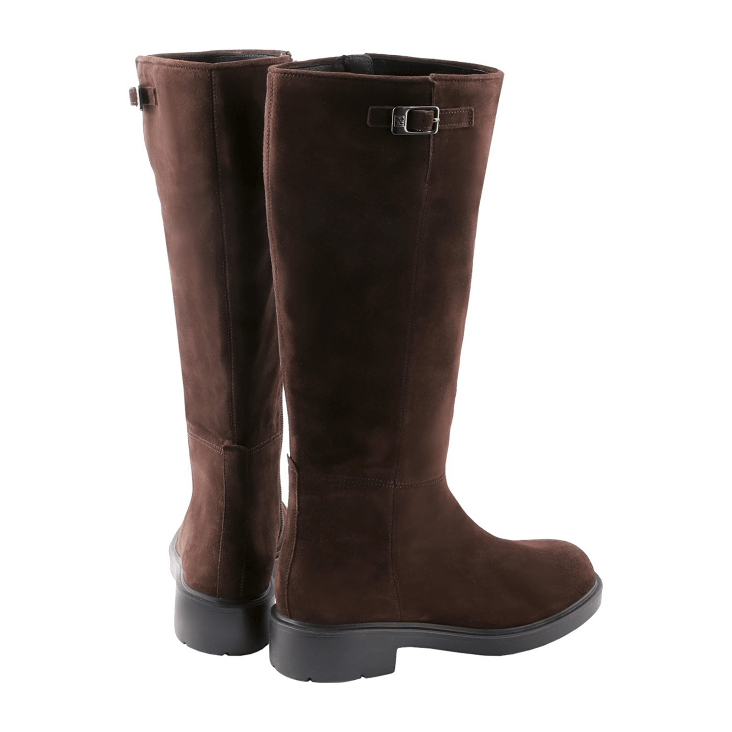 32303939393837-0001-uk_45