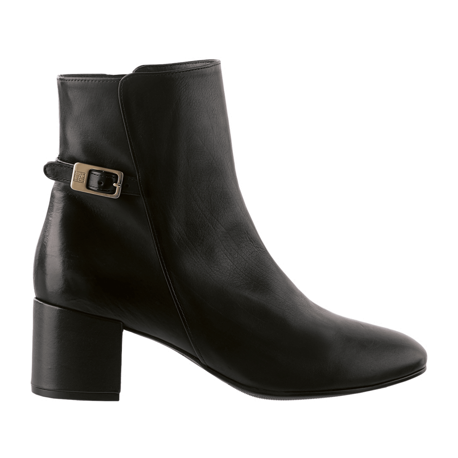 32313030303133-0001-uk_30