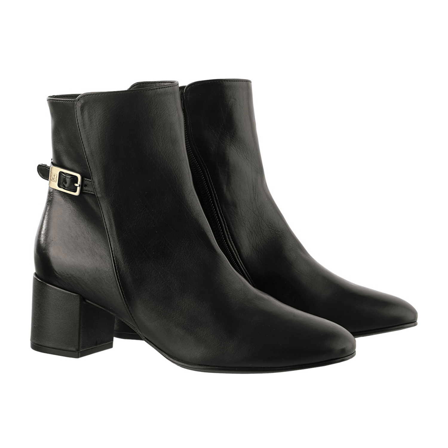 32313030303133-0001-uk_30