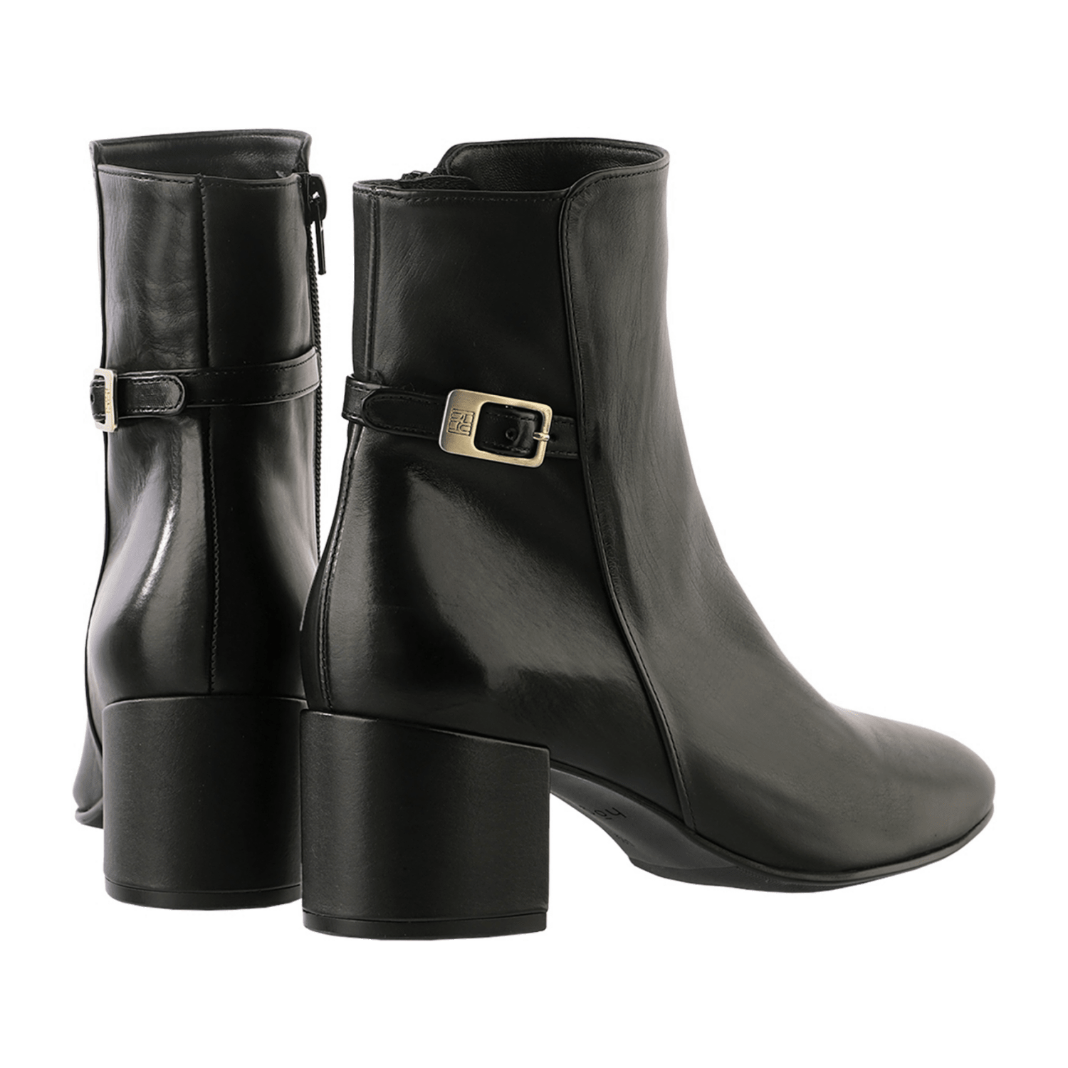 32313030303133-0001-uk_30