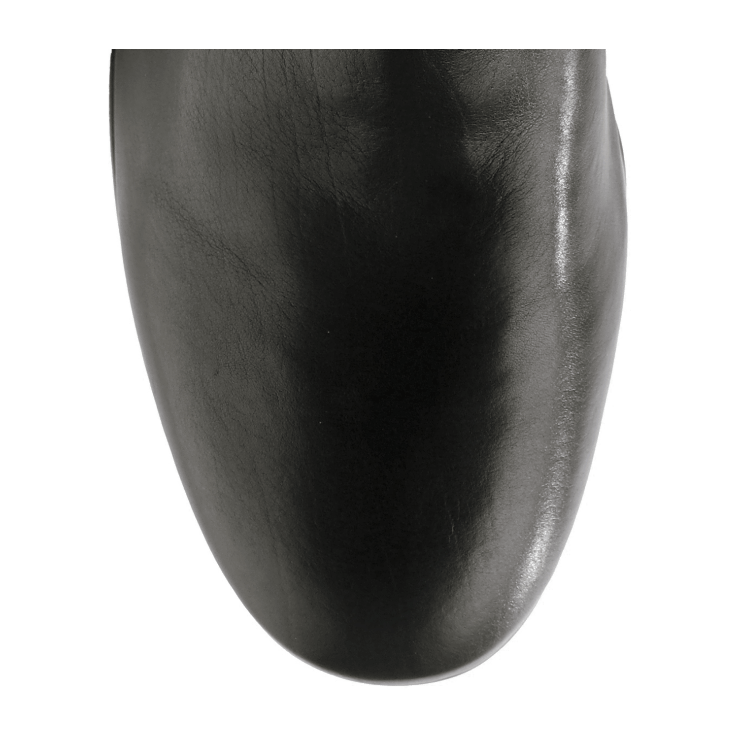 32313030303133-0001-uk_30