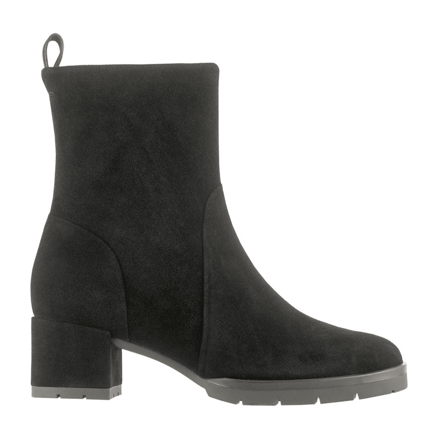 32313030303138-0001-uk_40