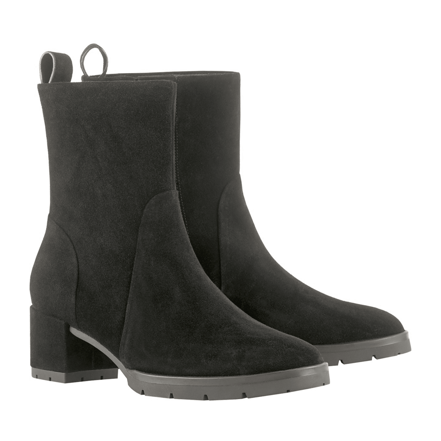 32313030303138-0001-uk_40