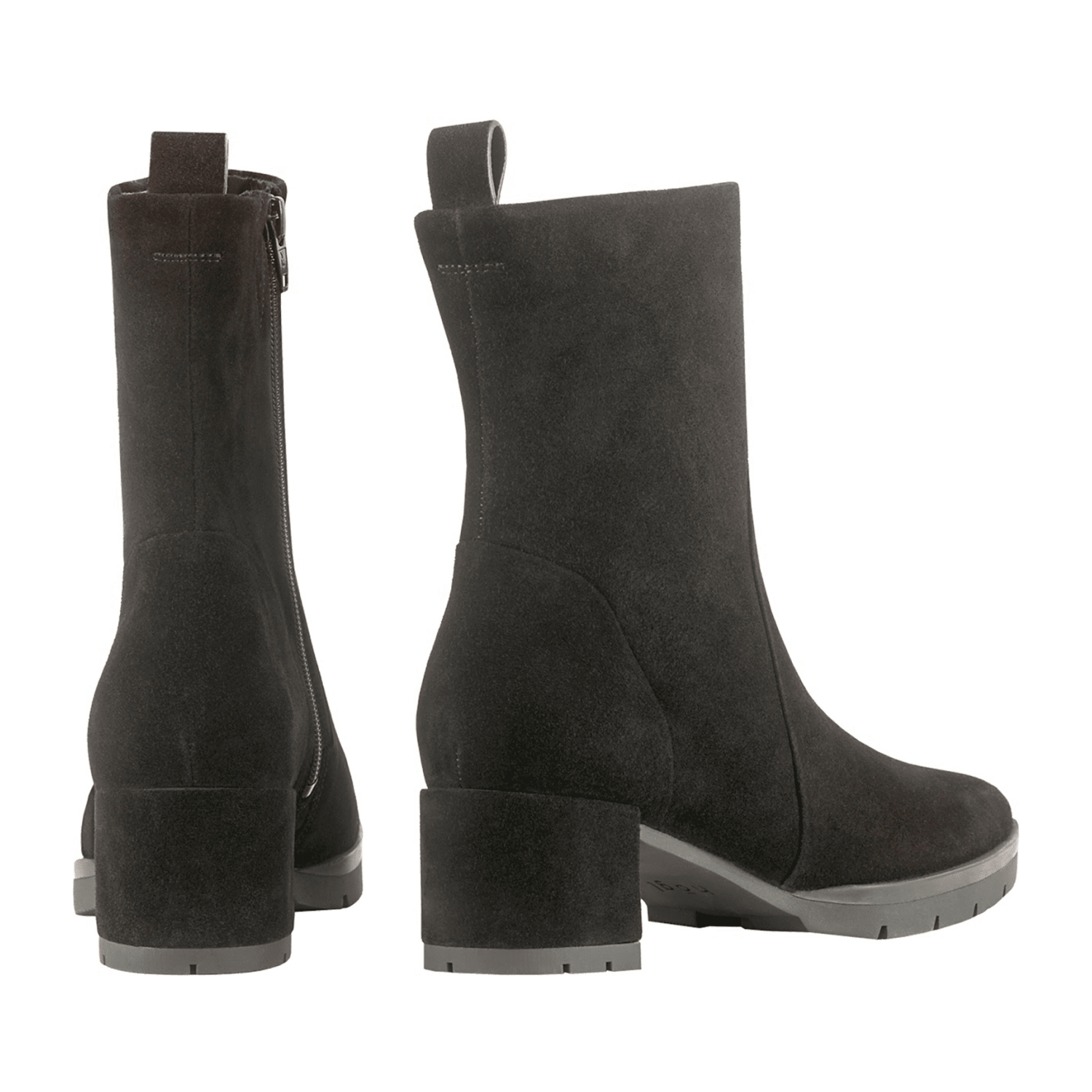 32313030303138-0001-uk_40