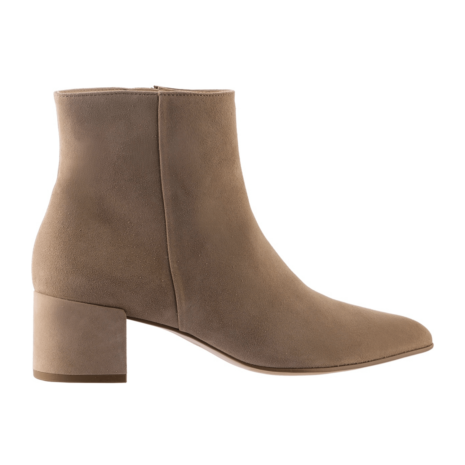 32313030303237-0001-uk_40