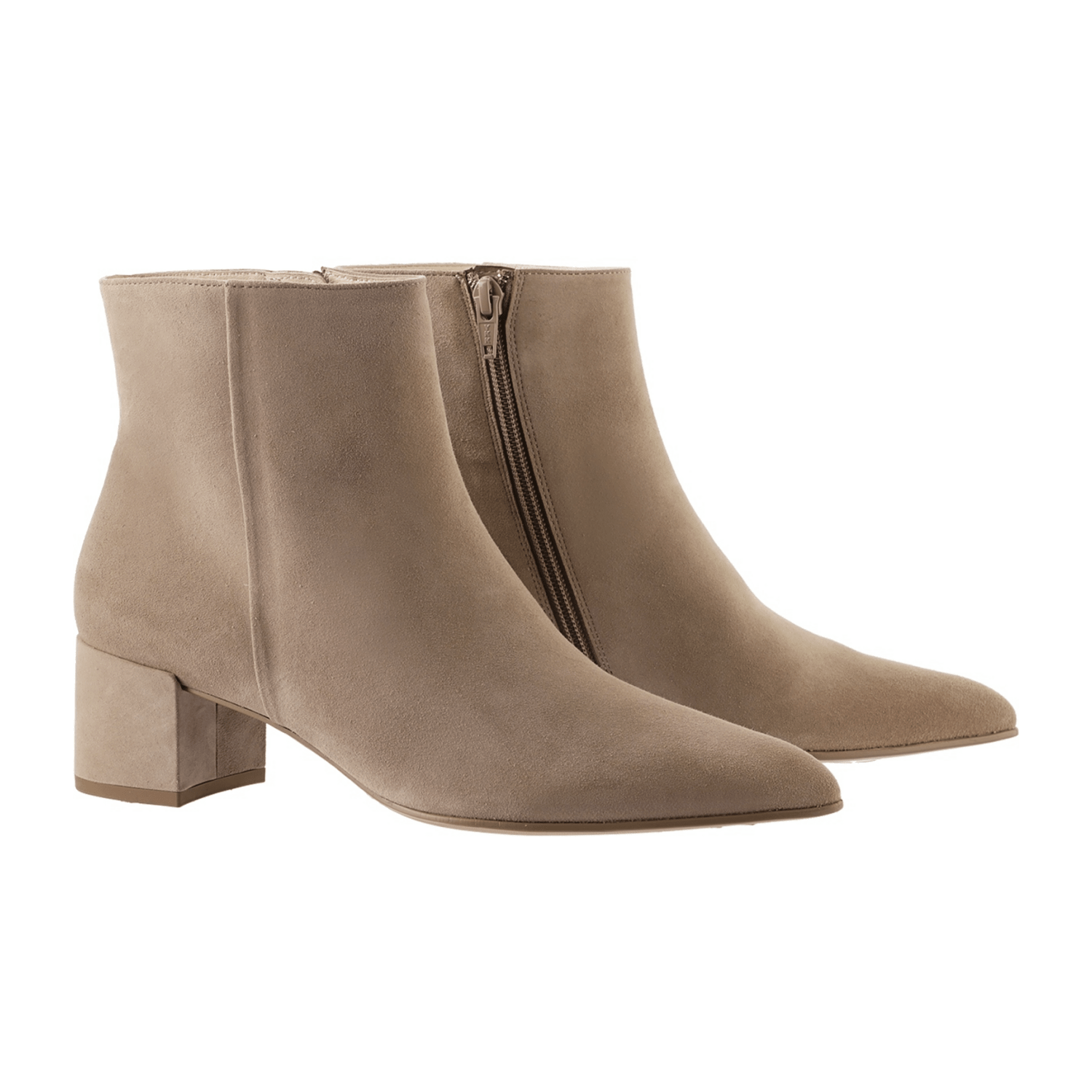 32313030303237-0001-uk_40