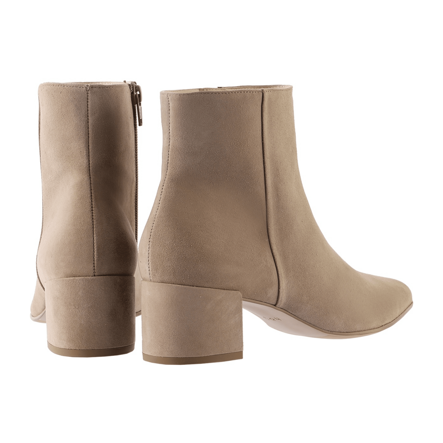 32313030303237-0001-uk_40