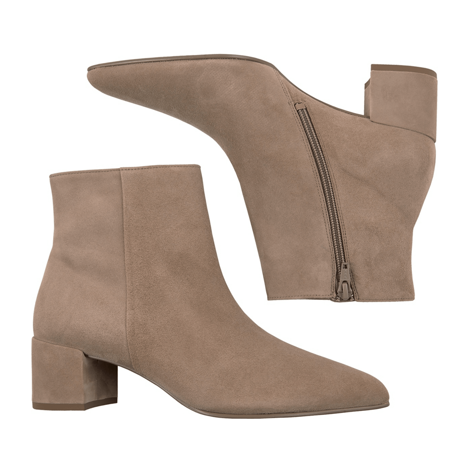 32313030303237-0001-uk_40